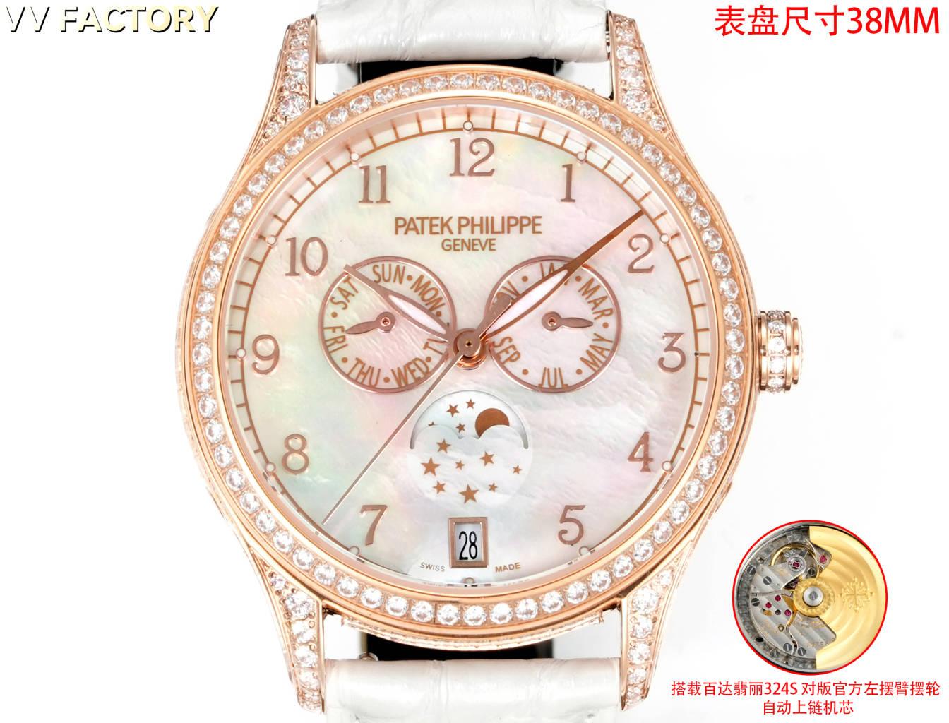 c29c8a4275ab67c5ba86c24fdaf8be6c.jpg
