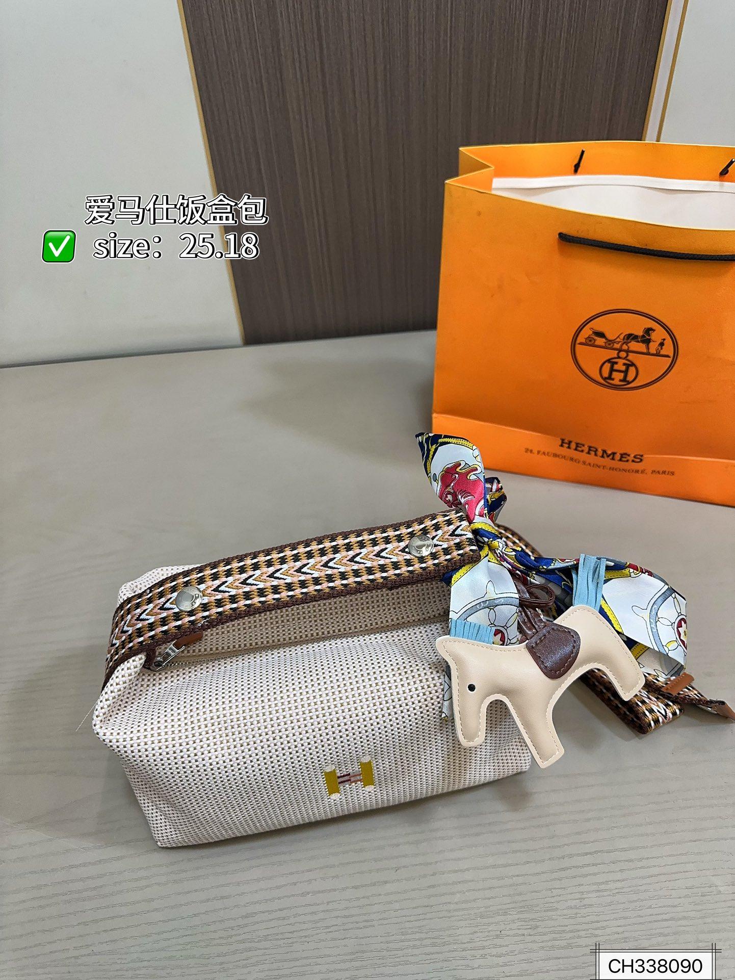 c29d8630add28fb576caf495ad0c6c70.jpg