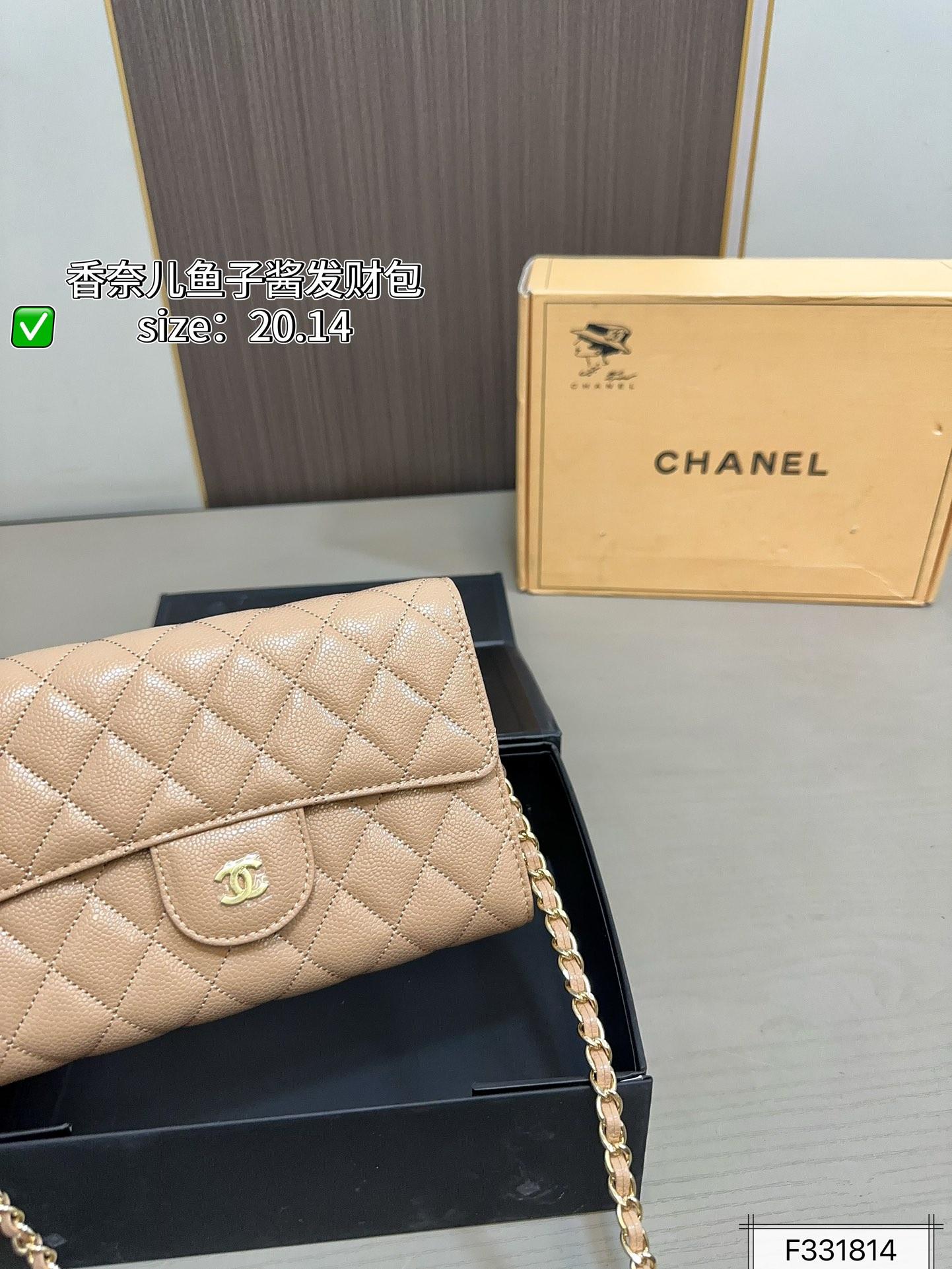 c32fc3c4fc66aa0fce99c76c544c7ab5.jpg