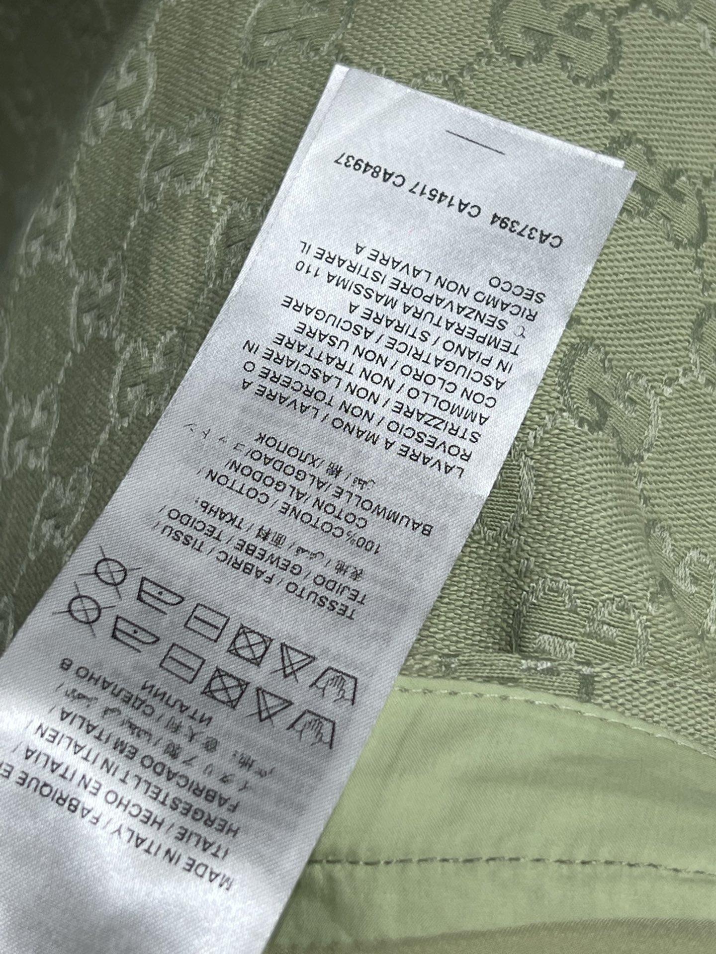 c3c390e7976a48f63ae627f7c69ac9a8.jpg