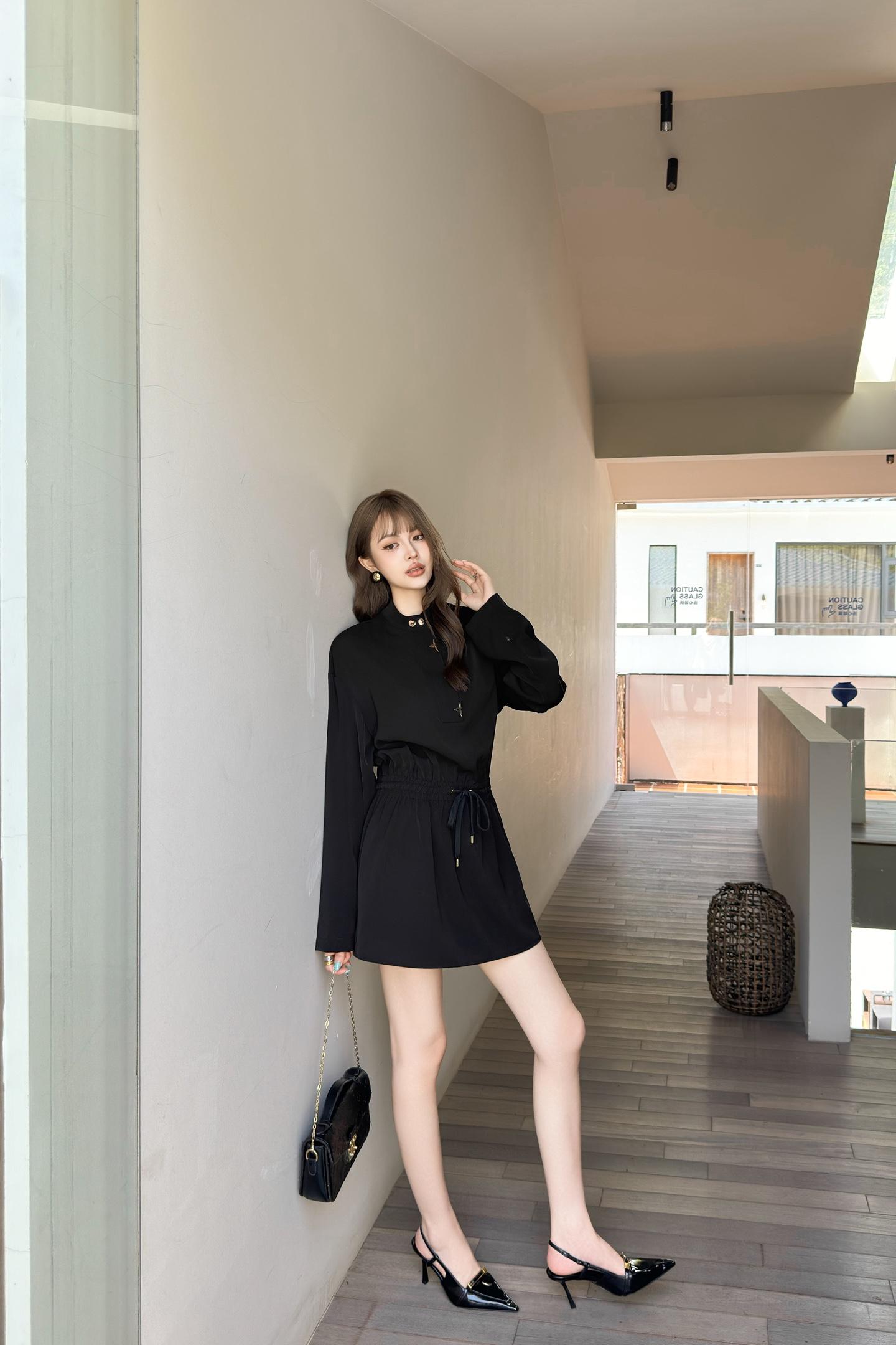 c3d9297b530eacf04cc91ed6d01be363.jpg