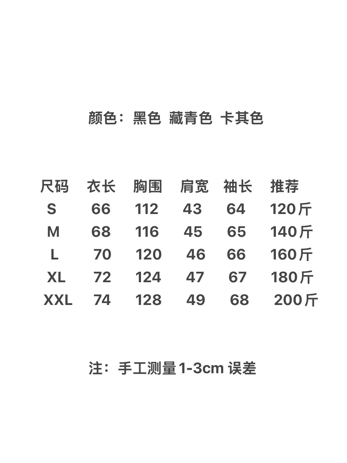c6724986a9d7a8dcb9109db7fefea19b.jpg
