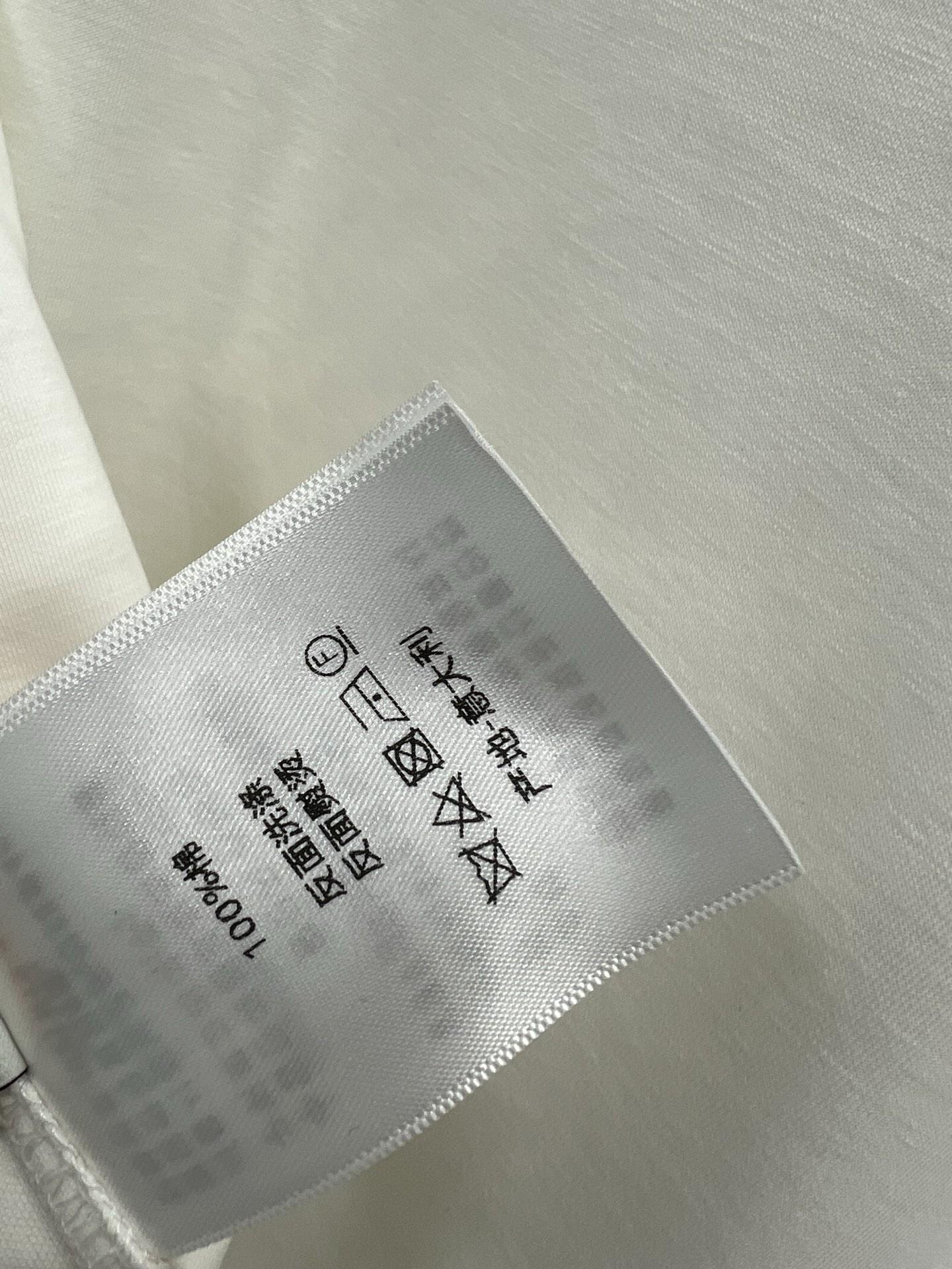 c6893afba1feaf35057fa085f32c21fe.jpg