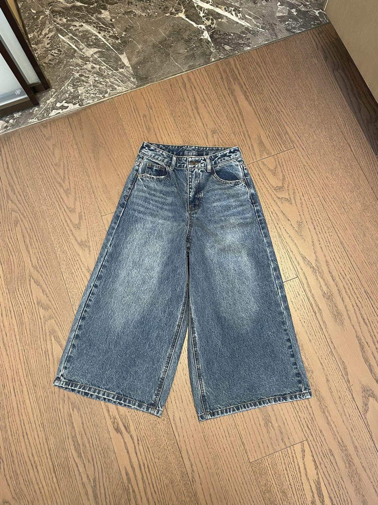 c6cd54ef5ae3cc0b8492e80469298ab6.jpg