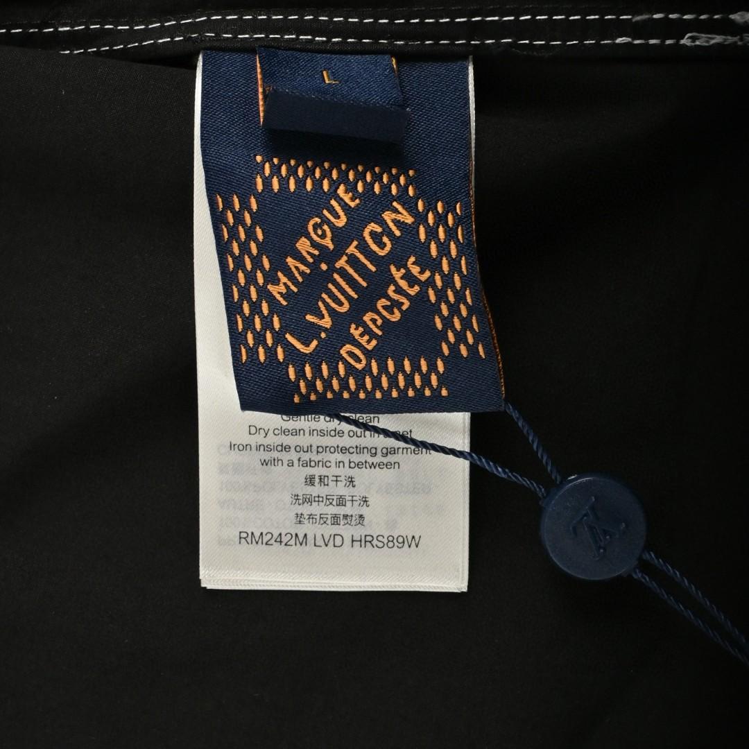 c6d181b2c3d85a1663f7ee7bdc02b092.jpg