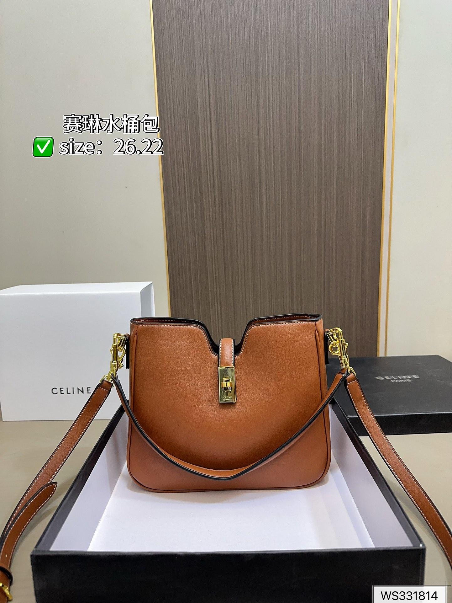 c78798c22cbda98c71ccb206490fc6b3.jpg