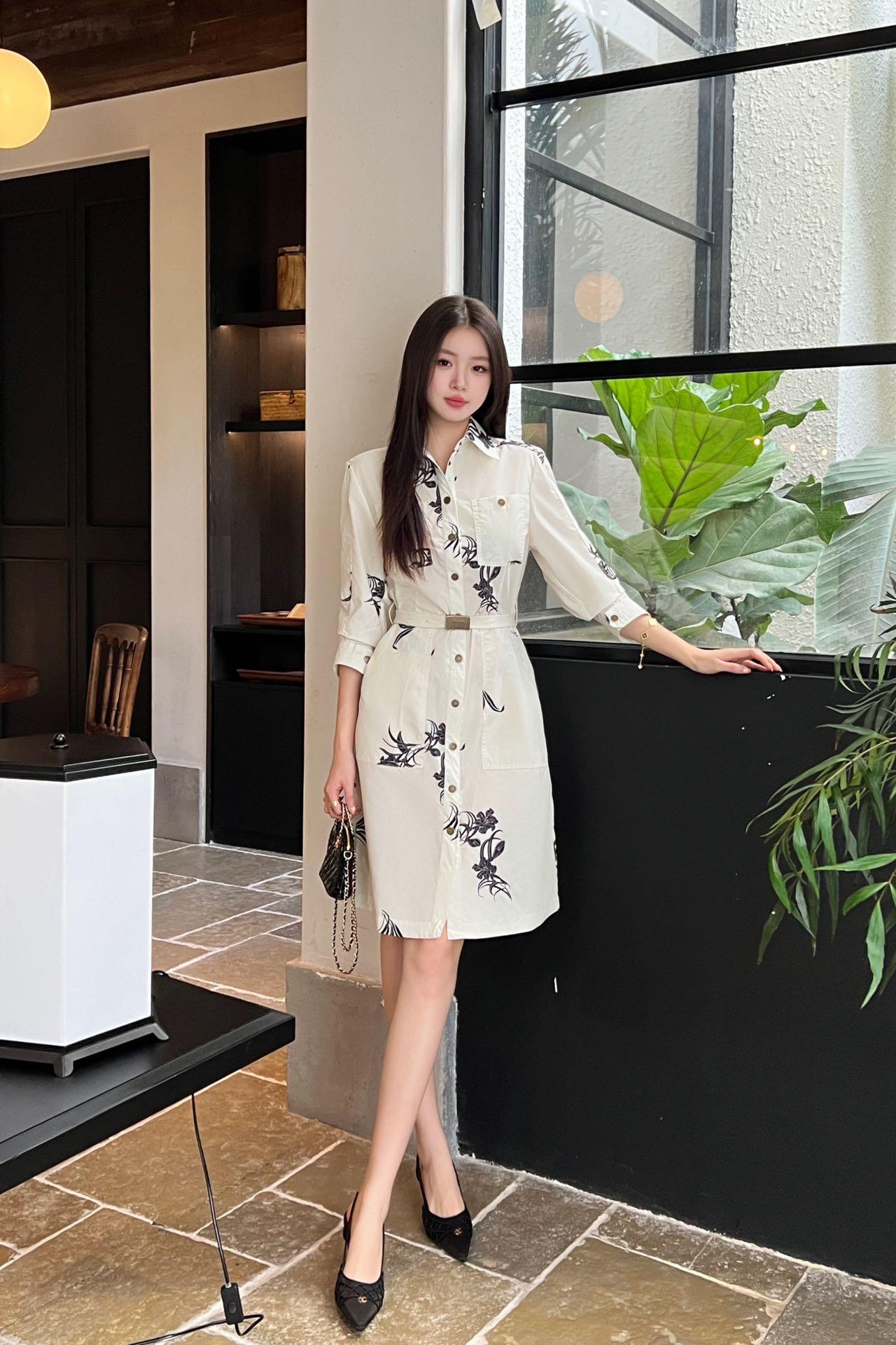 c815eaa7ad49276de5f084e9c5fd456f.jpg