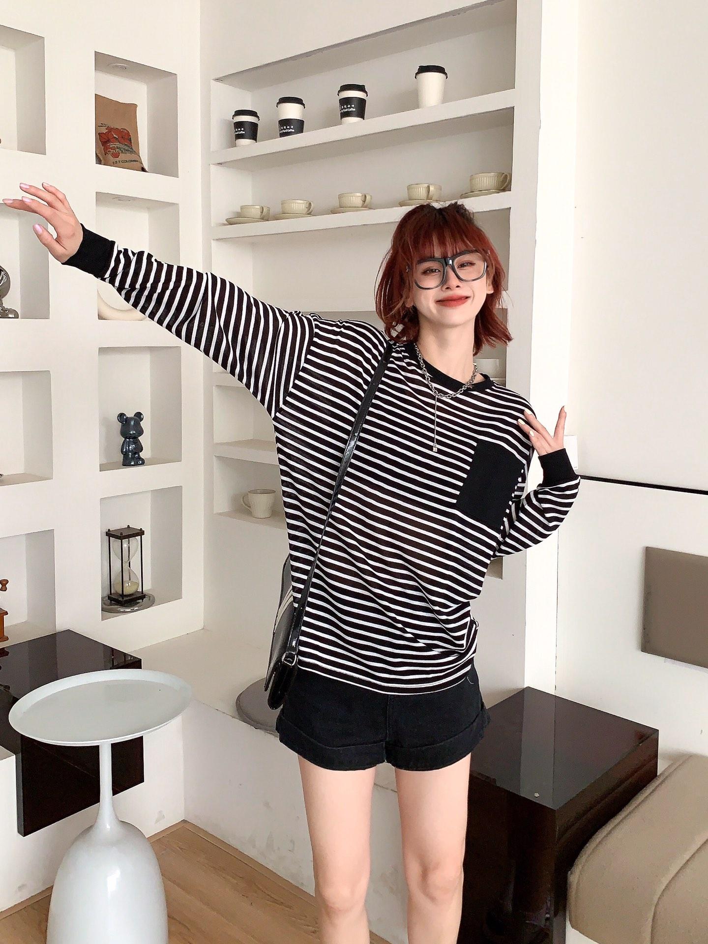 c8712ac434bcb708ebf7d6906e7cd1db.jpg