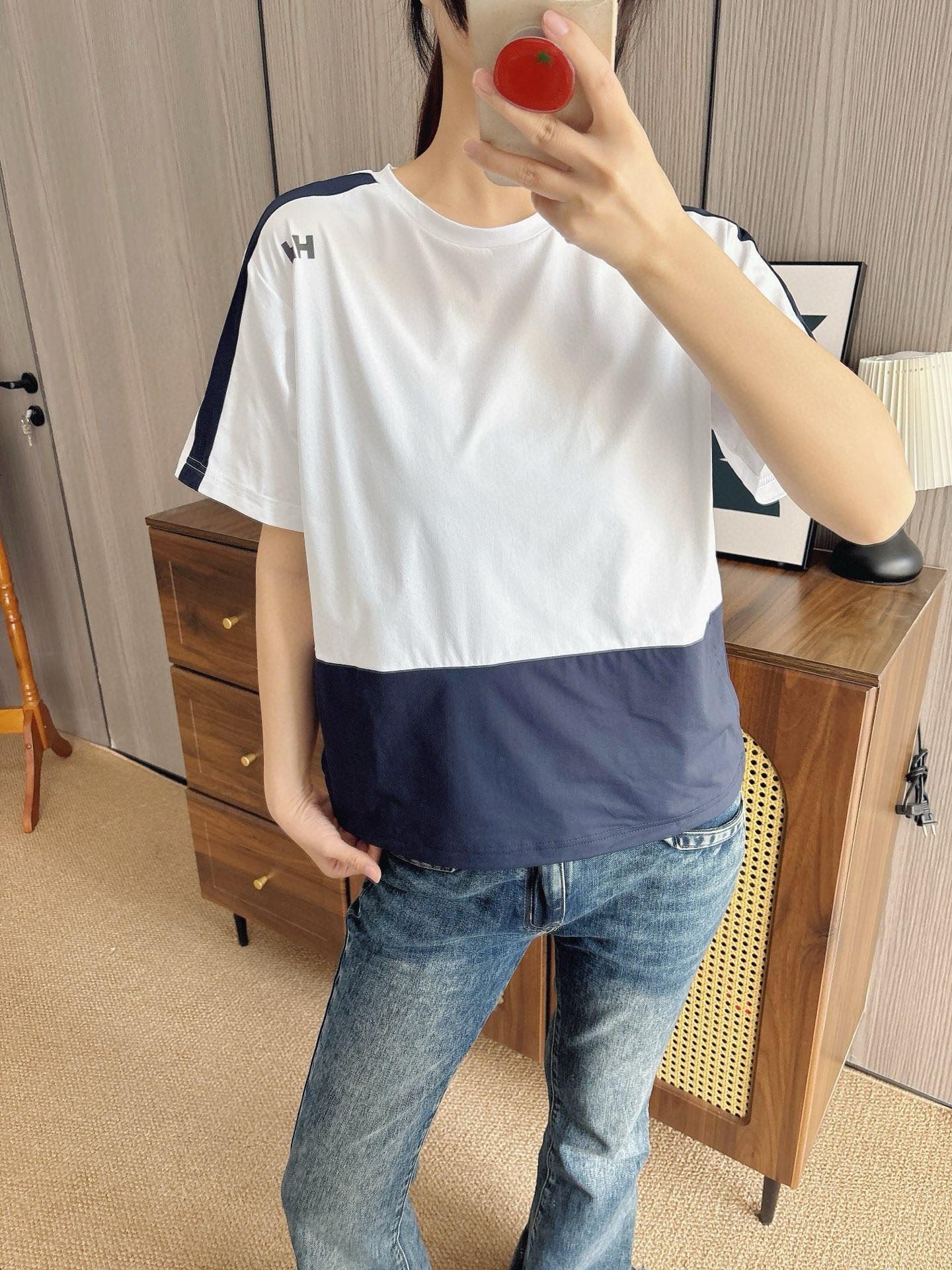 c941fbe369cec019bcaf943025b63b8c.jpg