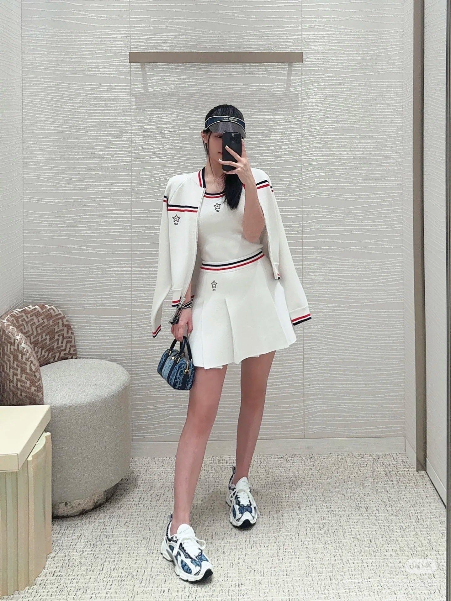 c96d62de6c7010da640d0b2828827dd5.jpg
