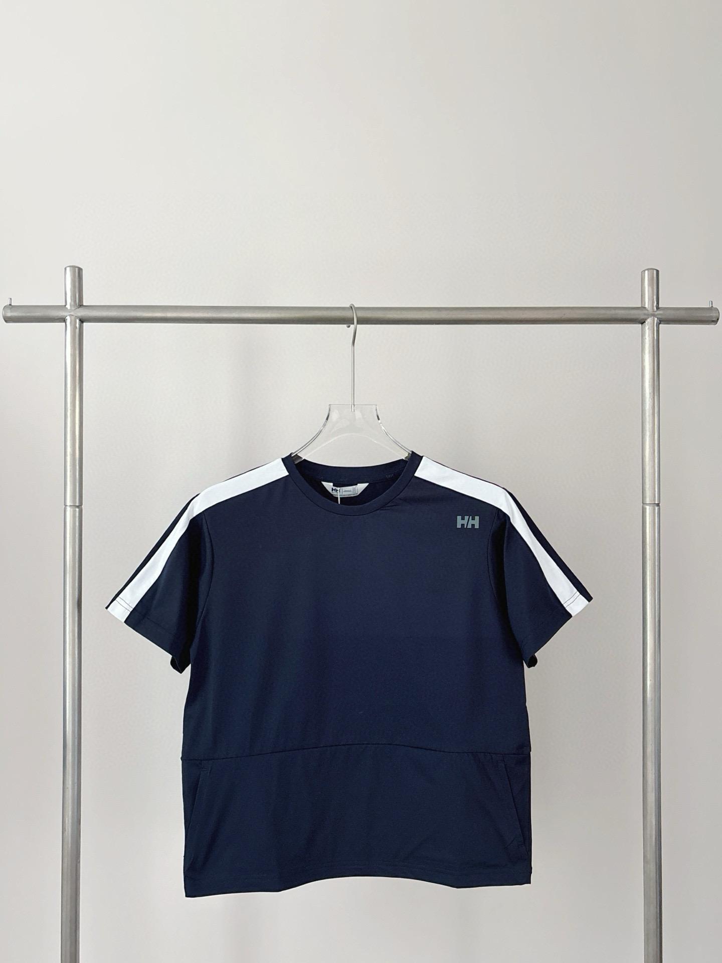 ca8807813e36e1979da77795258db0e6.jpg