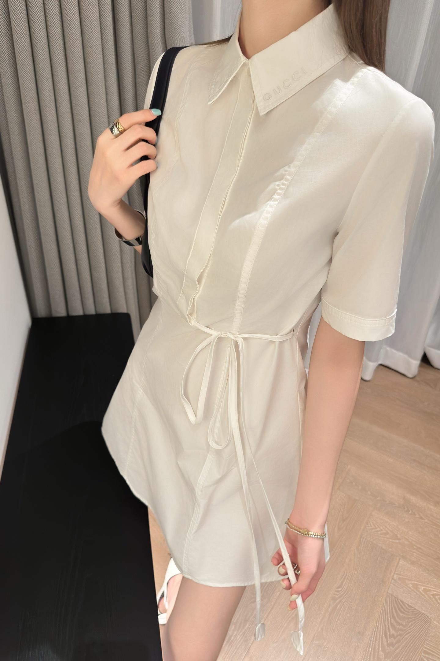 cbce29e59130ef81c6317d2db5984df3.jpg