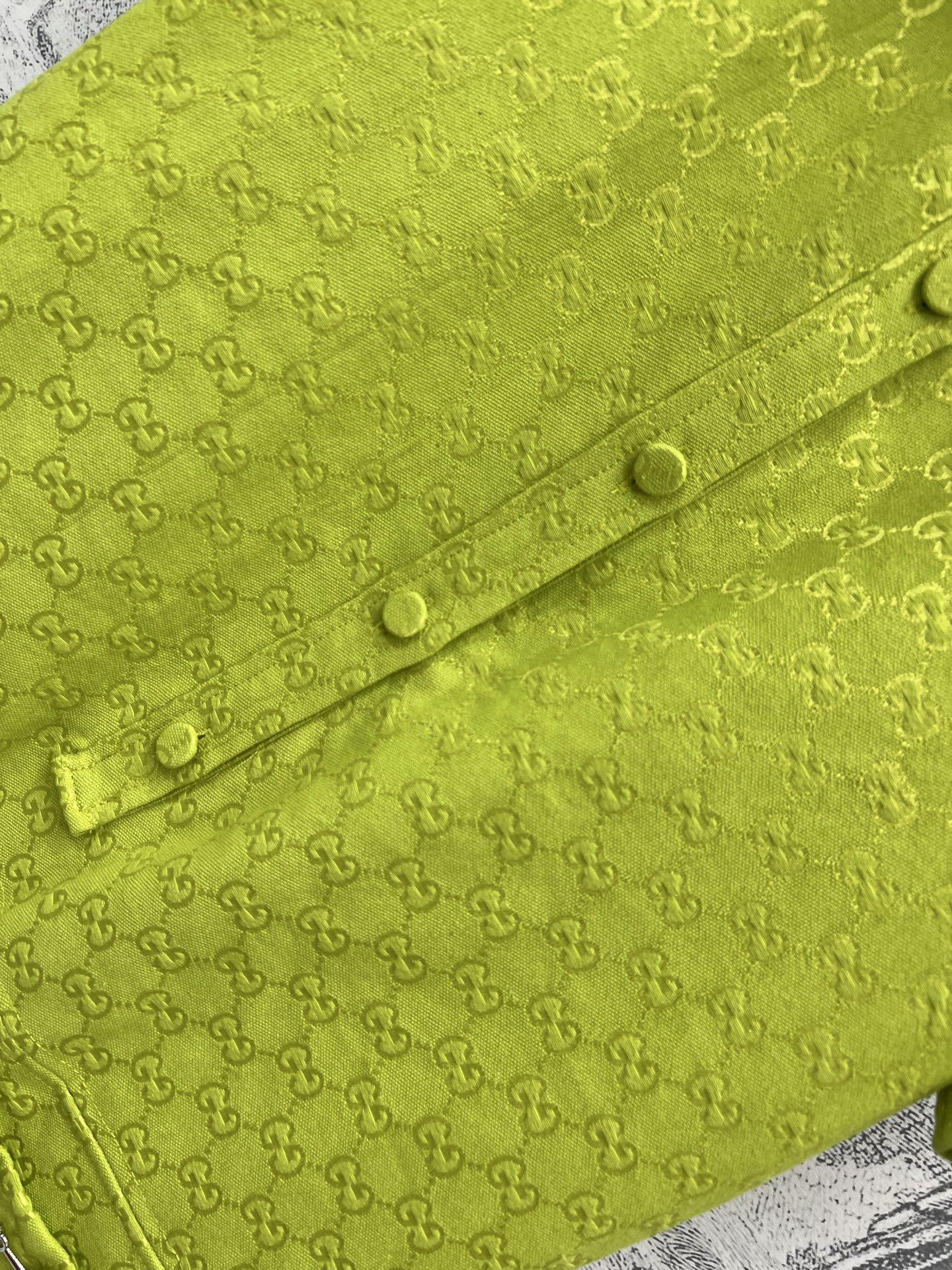 ccb3fcbc3865ece0559f5318f5f16647.jpg