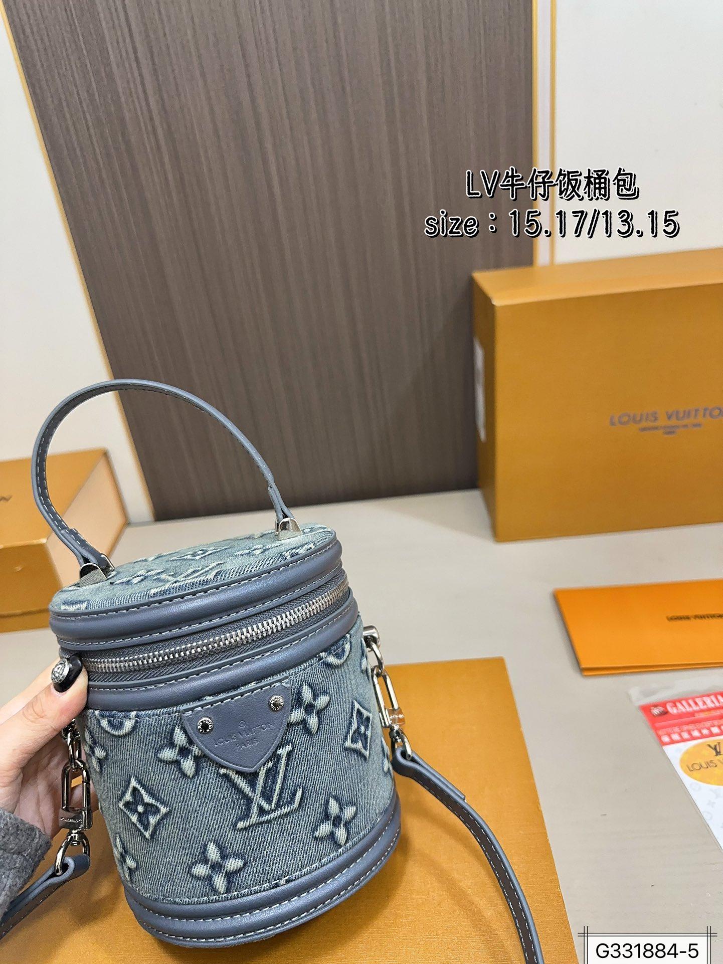 ccfa08b9130c51b147f034c8954853c0.jpg