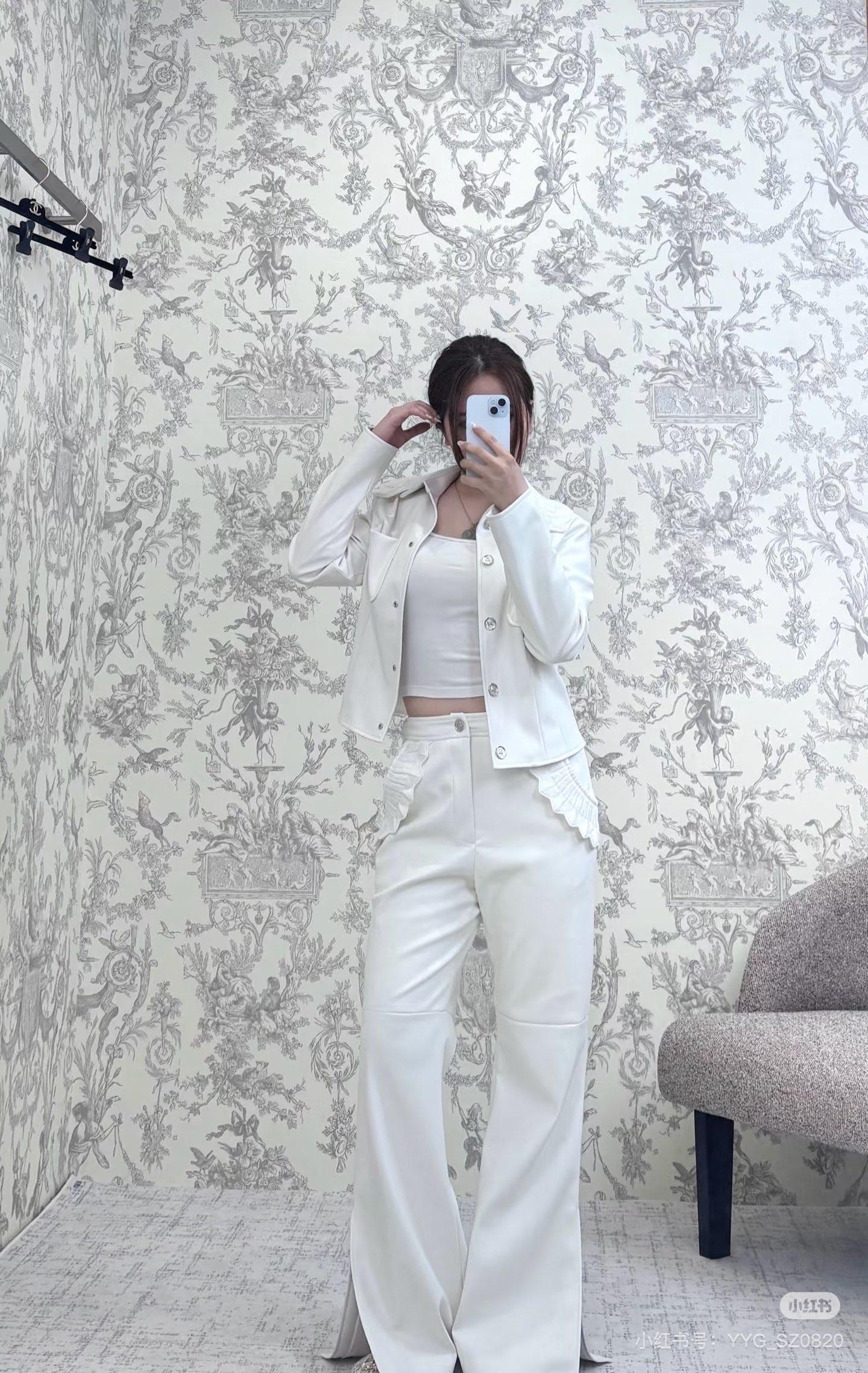 cd1250a0274cc476c52723c94d2ce2a7.jpg