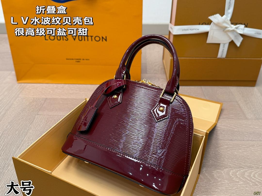 cd6019a92ed7ed226e86099f21b3e742.jpg