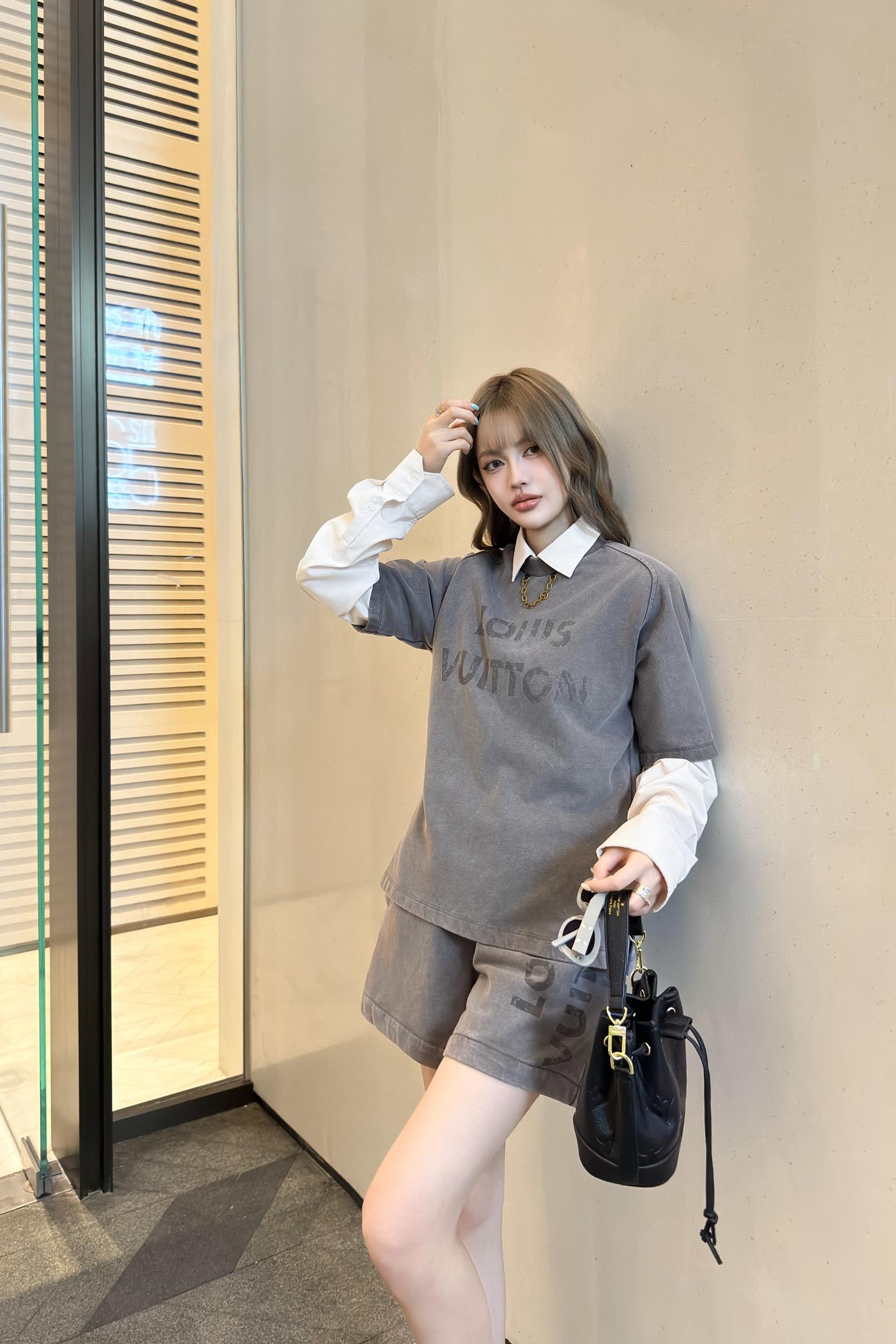 cd7900d373cce953ff393e332ec440a8.jpg