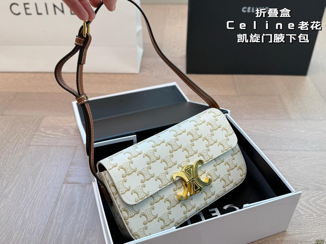 cdbdd84a40797dcb7ddb7f09242c5df1.jpg
