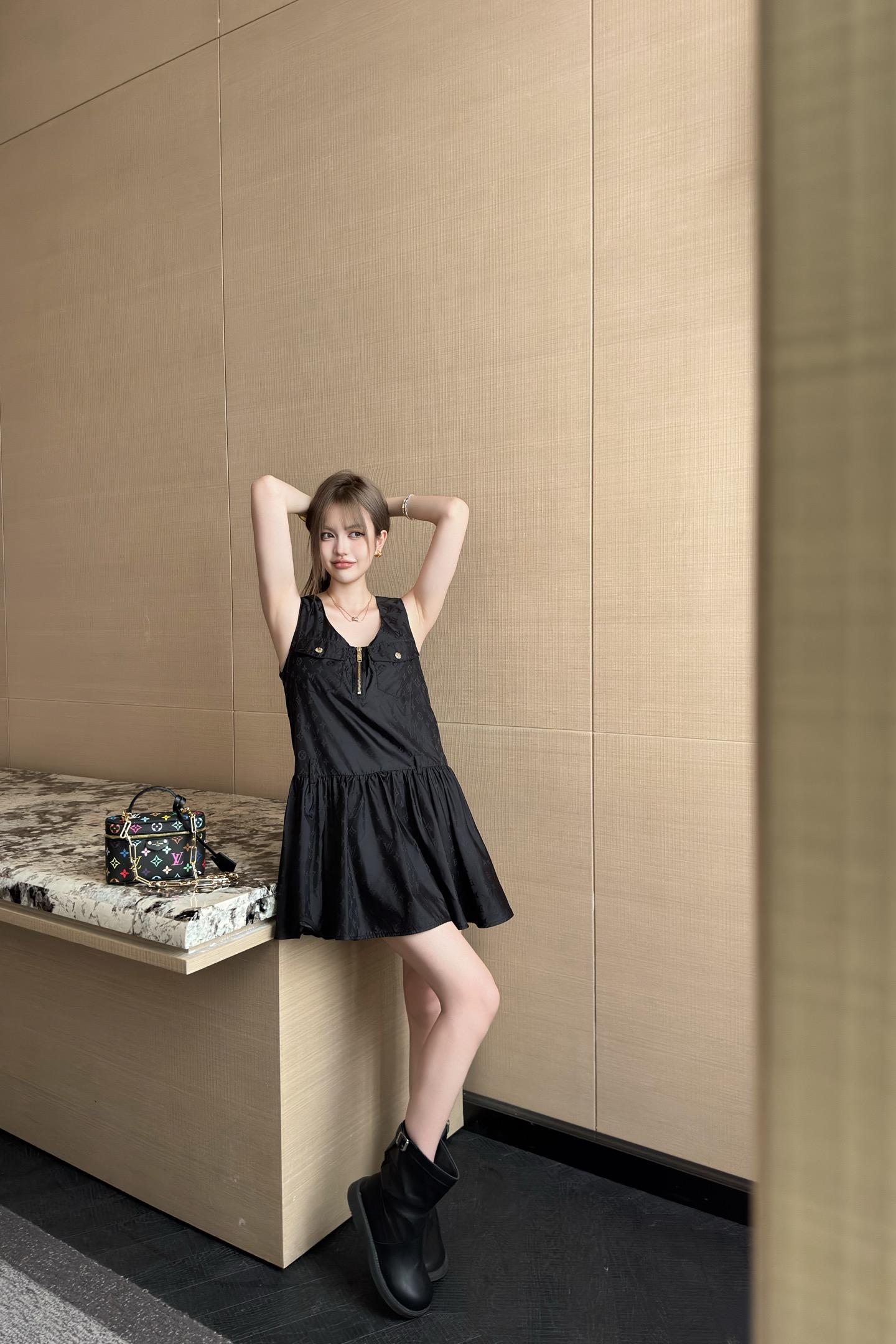 cdd4dd23f108c17dc453b68e87a5de8c.jpg