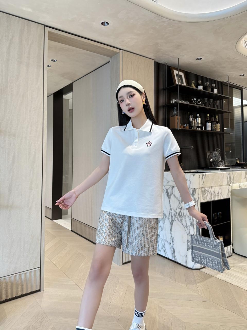 ce8a3c54cf7e6458ef81187c3d48a368.jpg