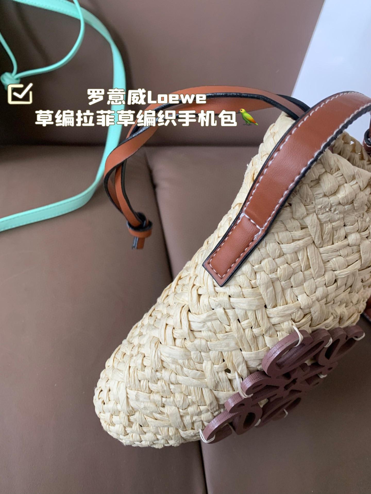ceaf1cfb6cbde4b35a95e237c816ab67.jpg