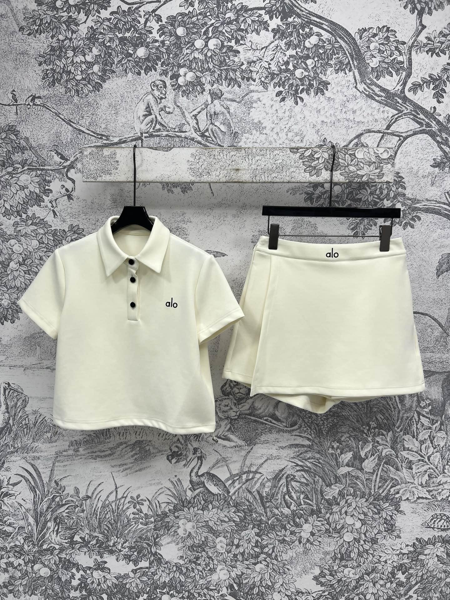 cf571a19cd3249950cb7be91ca3667e8.jpg
