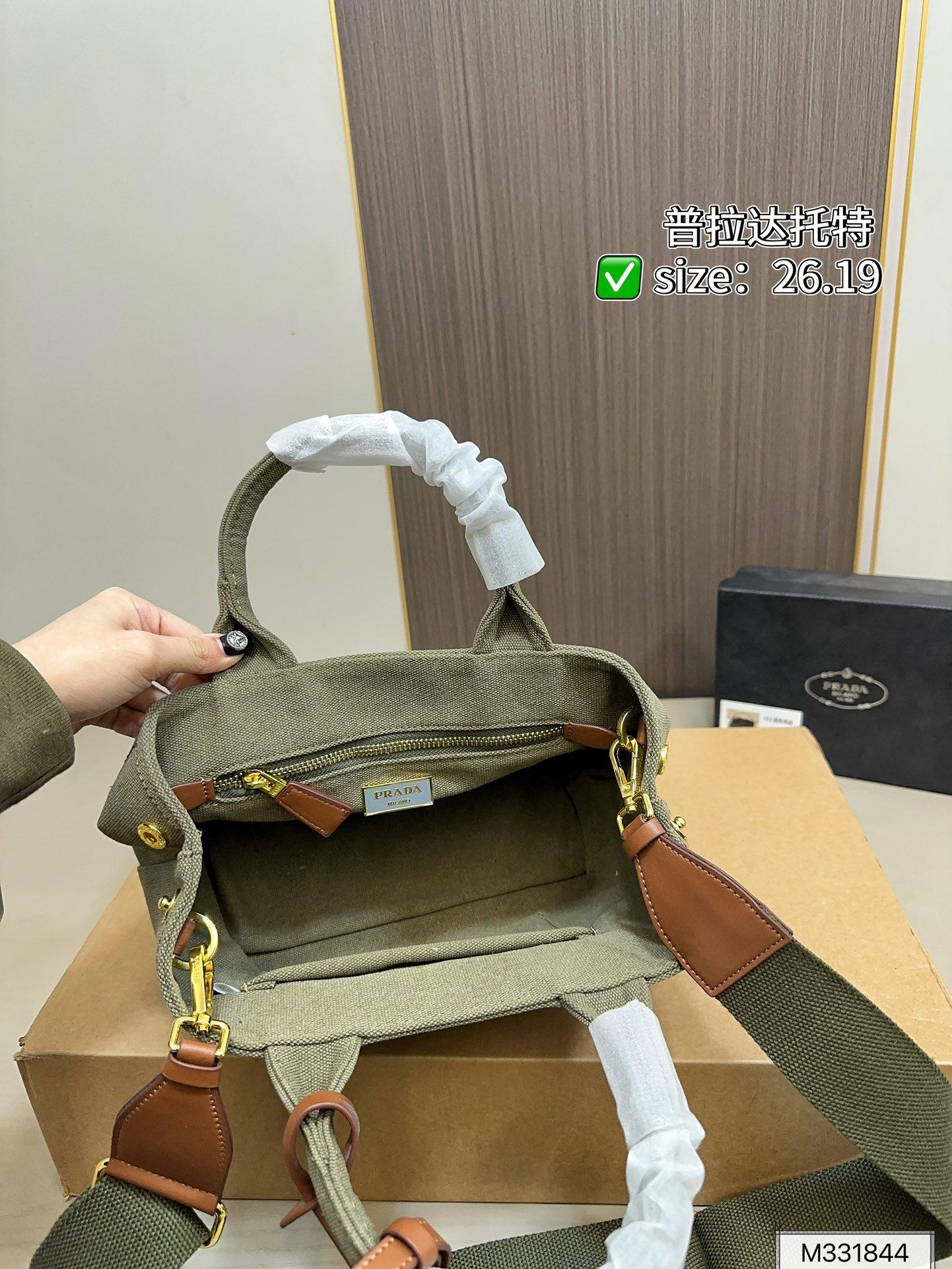 cfa7dc8cff534b918c1b88dac0a1edb2.jpg