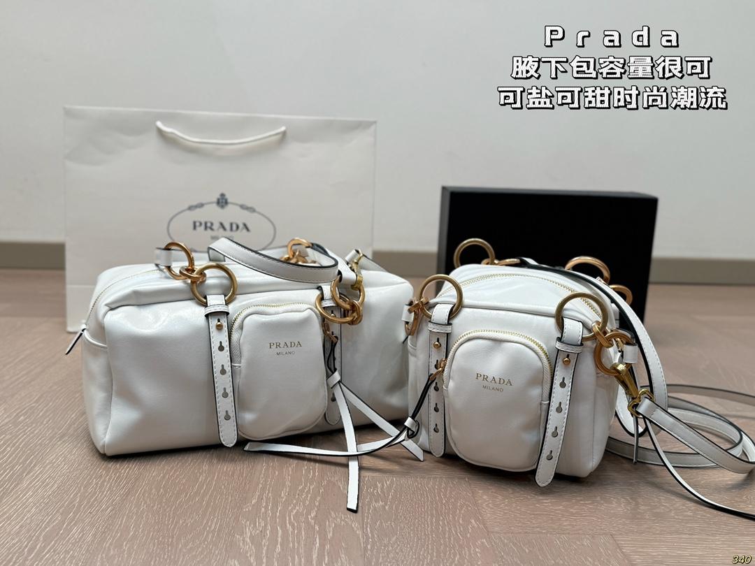 cfebe0d522b67a2ee323dd142a8a9018.jpg