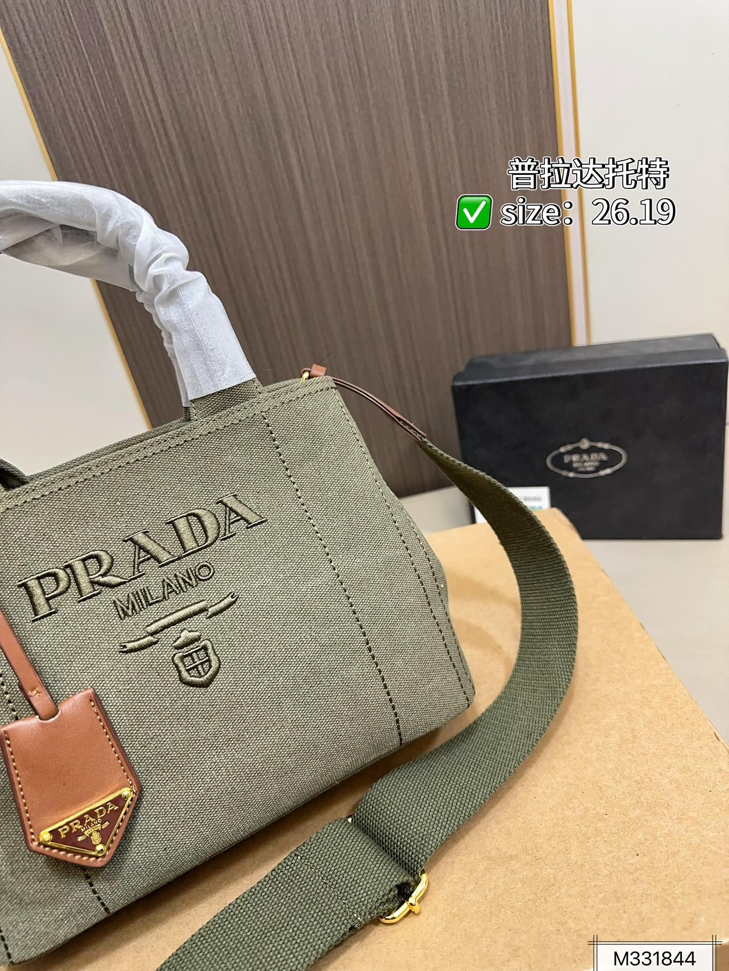 d0a41ce4fede1d954985e7bc0aa58008.jpg