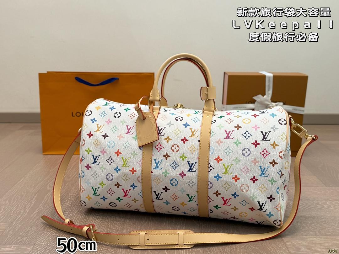 d100a13b2b69b5507e0821065a1bfb96.jpg