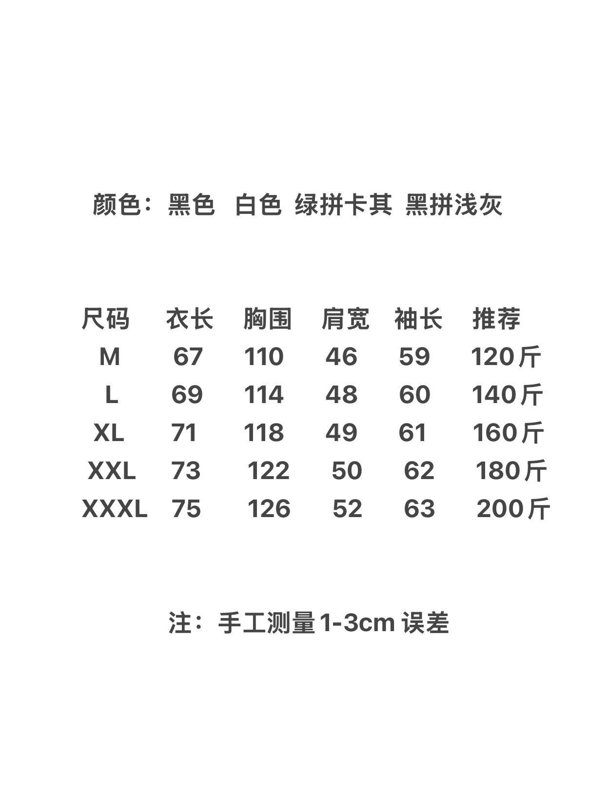 d16a3308a0173ea91c15999c6c54fa73.jpg