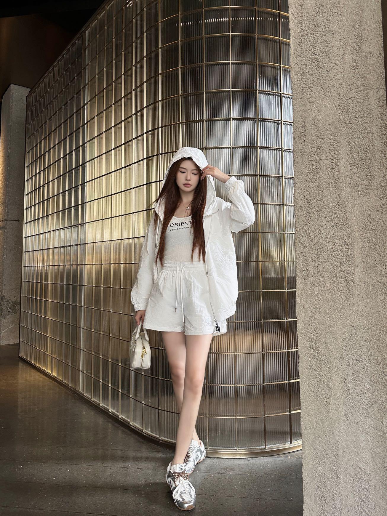 d195d879b37f098768bf96c70aaf8c53.jpg