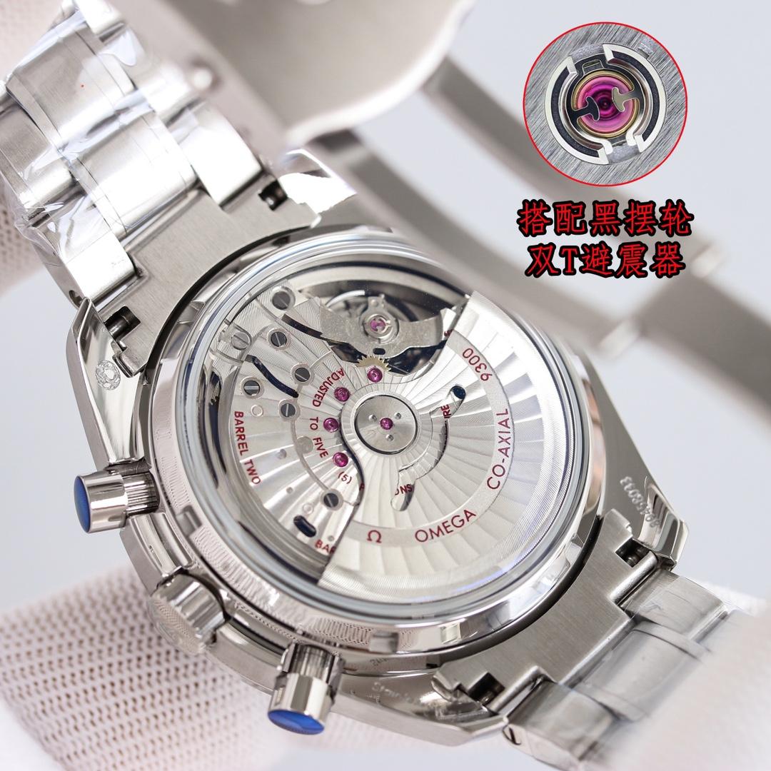 d19e1b28a6a667cb8e86f338b63ba024.jpg