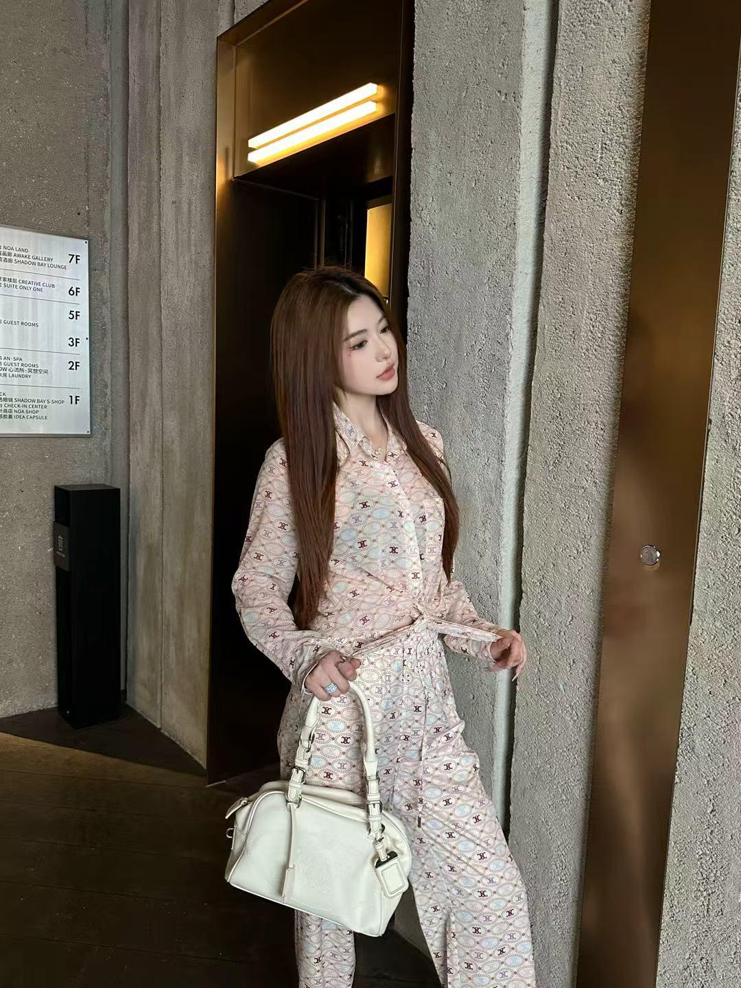 d2f20f2a4a05a0c6b2ad7e90e31144e5.jpg