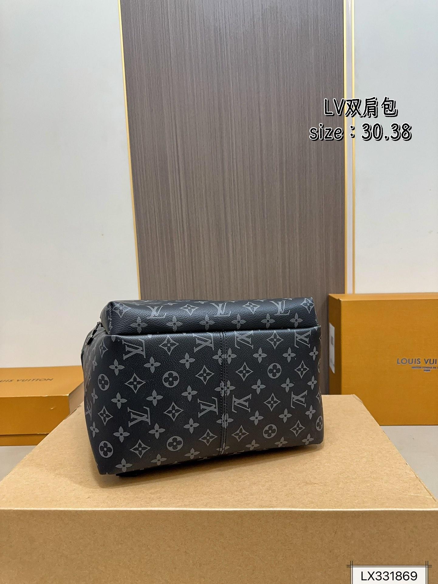 d35c0423abfb979fe5f55d50ff0f9af1.jpg