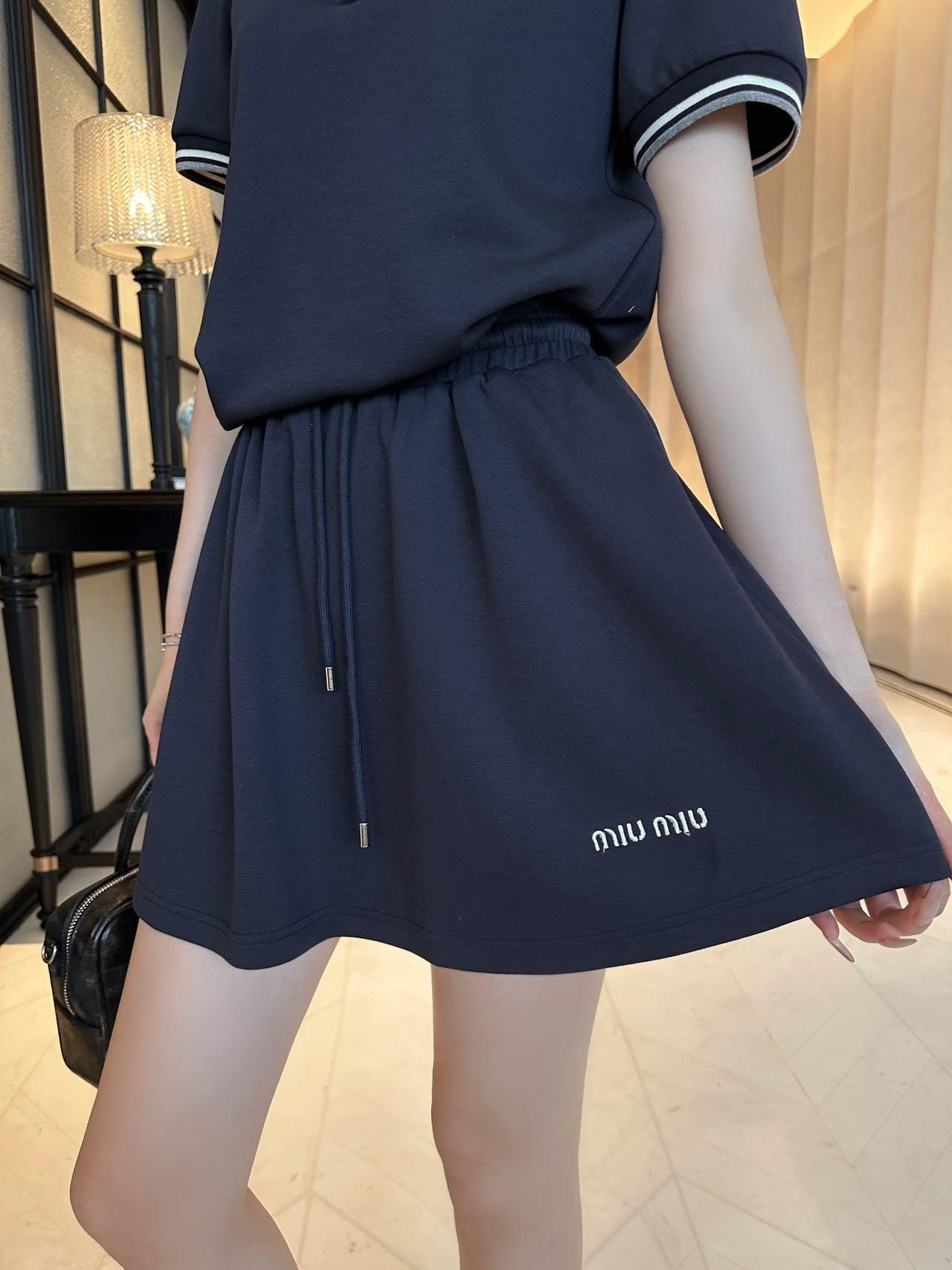 d368554ea189ec9dd7c6299d7506be11.jpg