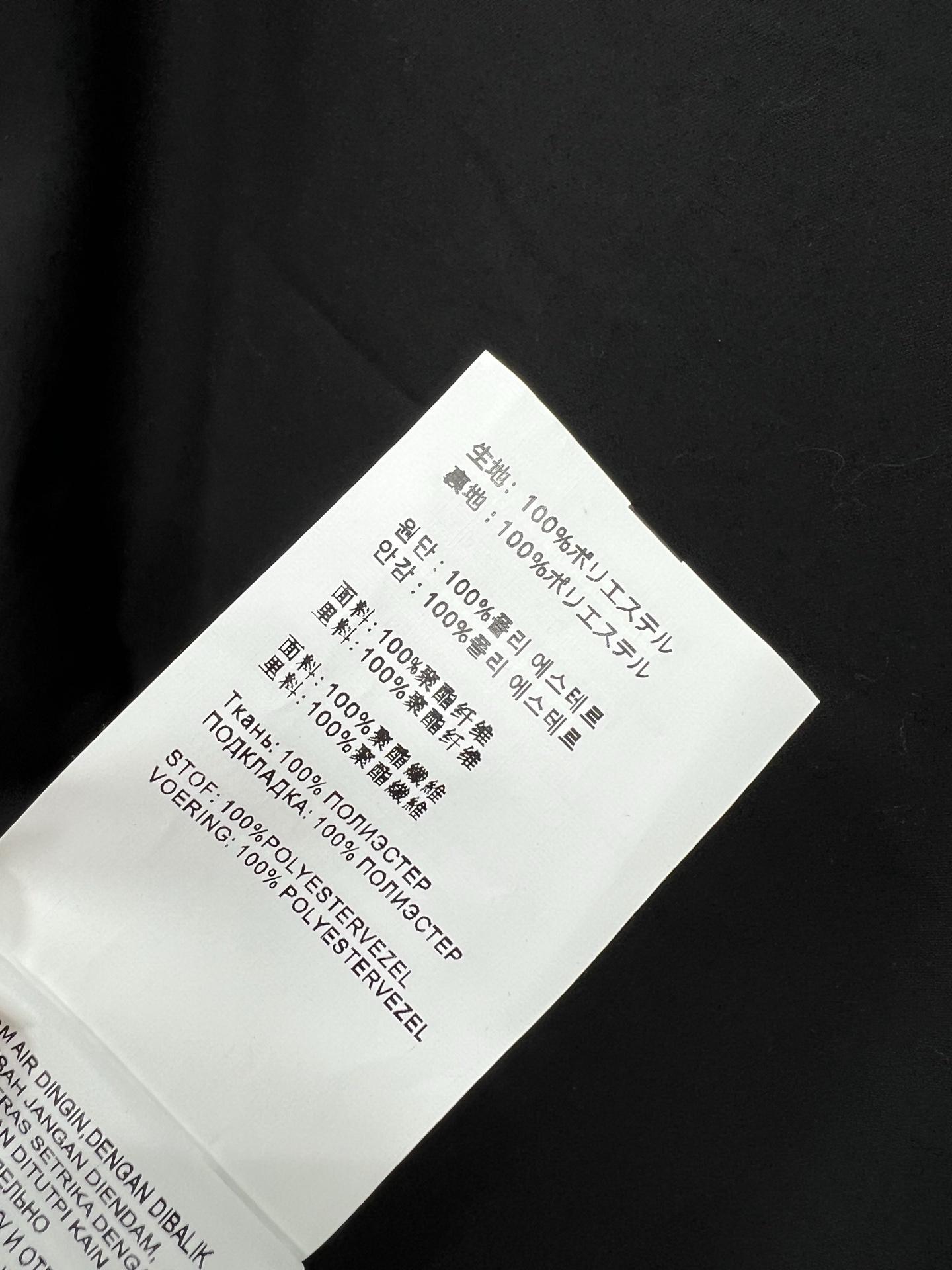 d36c4e71ac8d1bc61a82f385c97bac9c.jpg