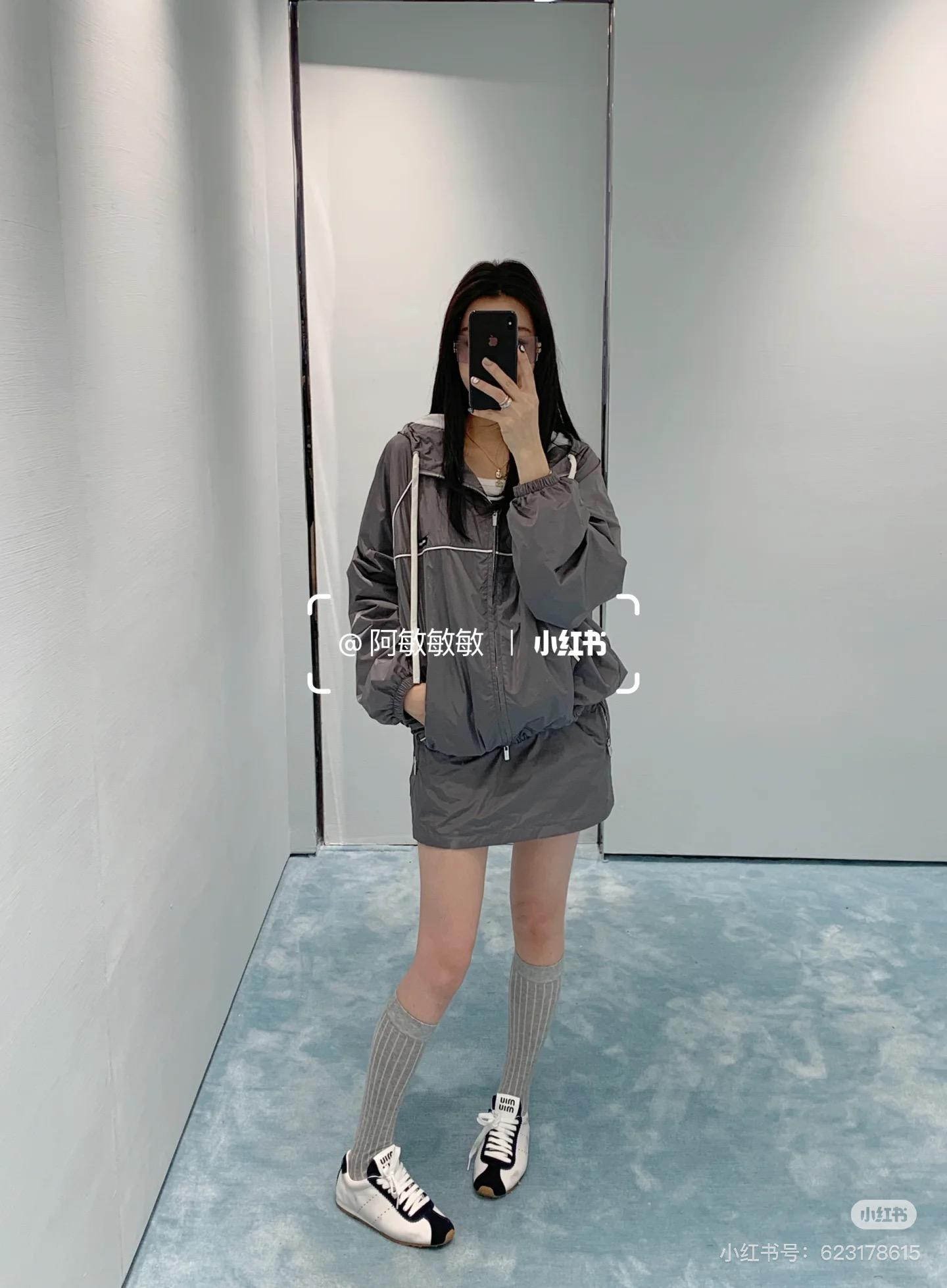 d38602fa24800d3c390e63b9f9d8b2da.jpg