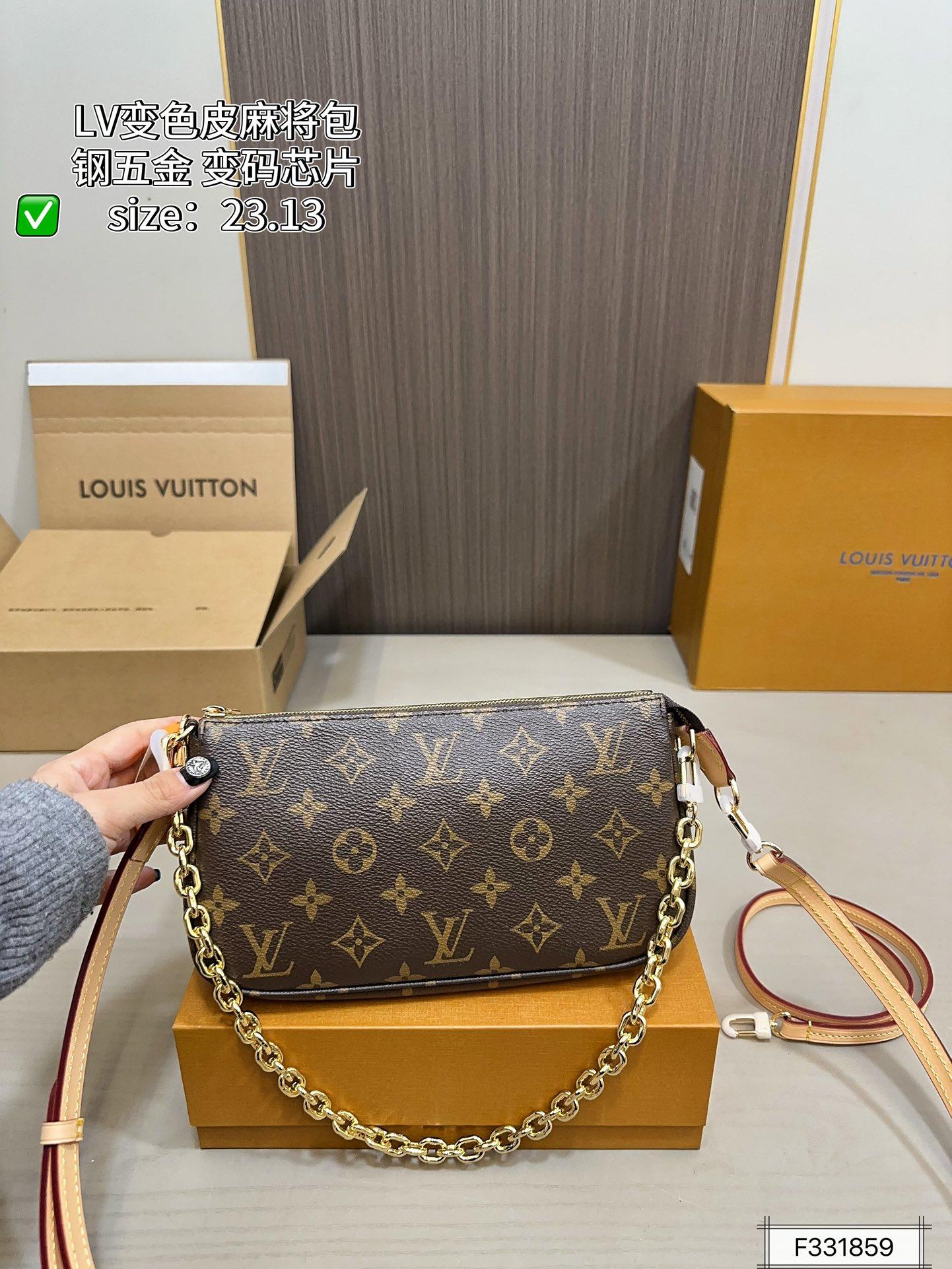 d38dd3c00adc37efebd57e2094efa32a.jpg