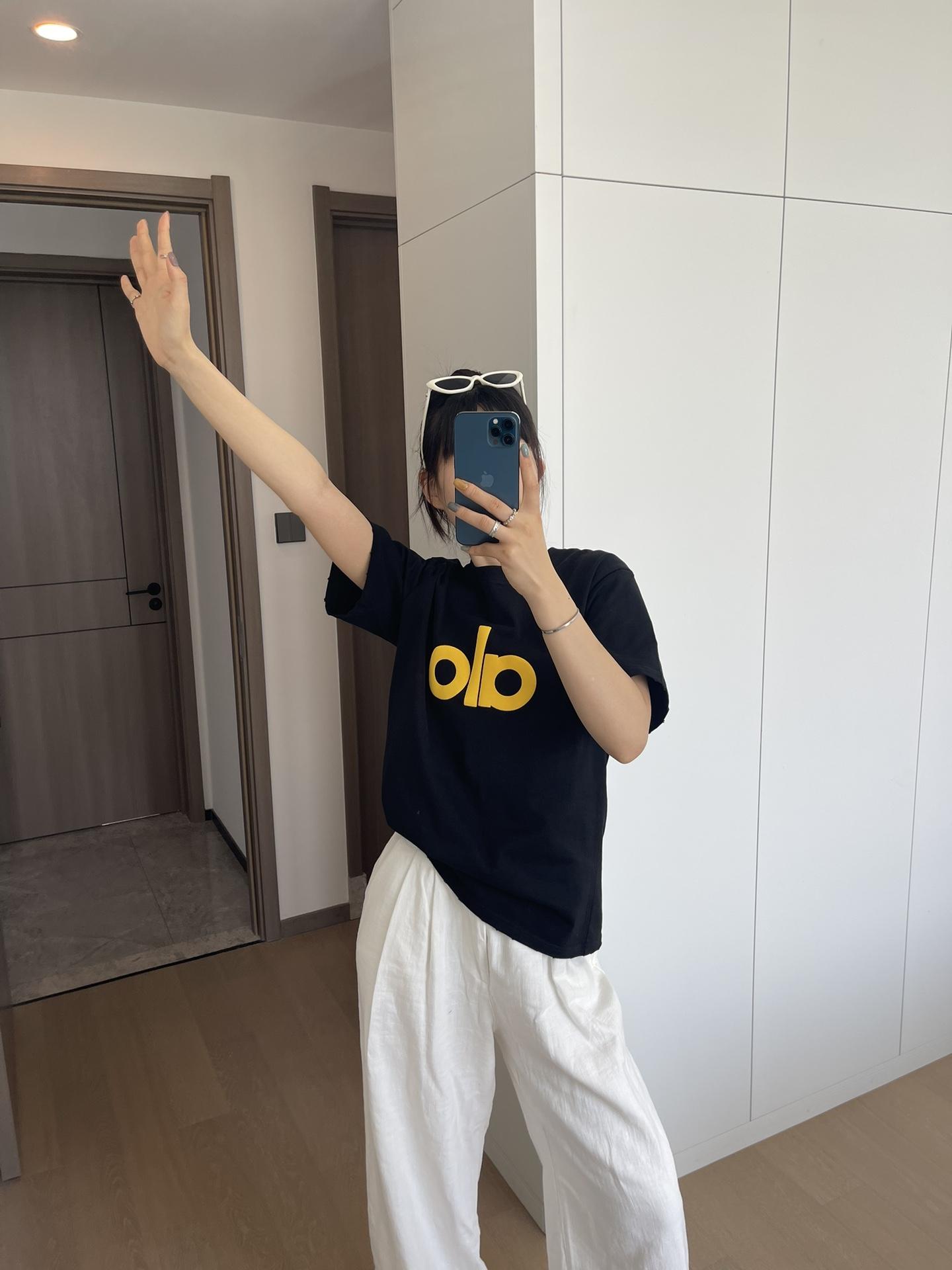 d3c3503c6b64c4ae1a2b5bc4f4c8c1a0.jpg