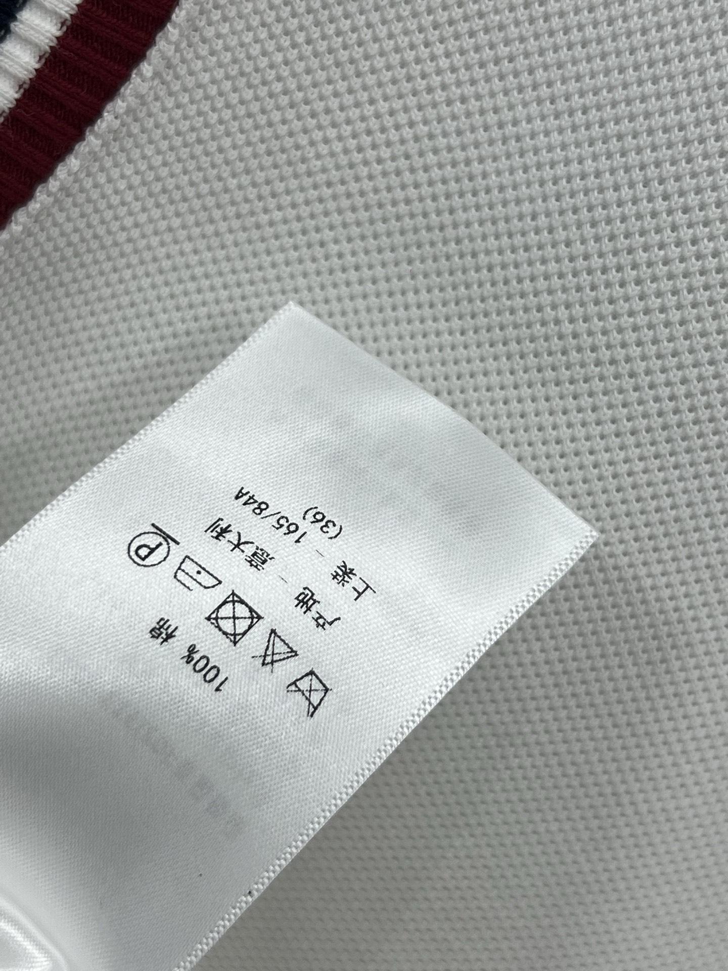d3dd2c9a4a19ee0c8adf549c7ddc907f.jpg