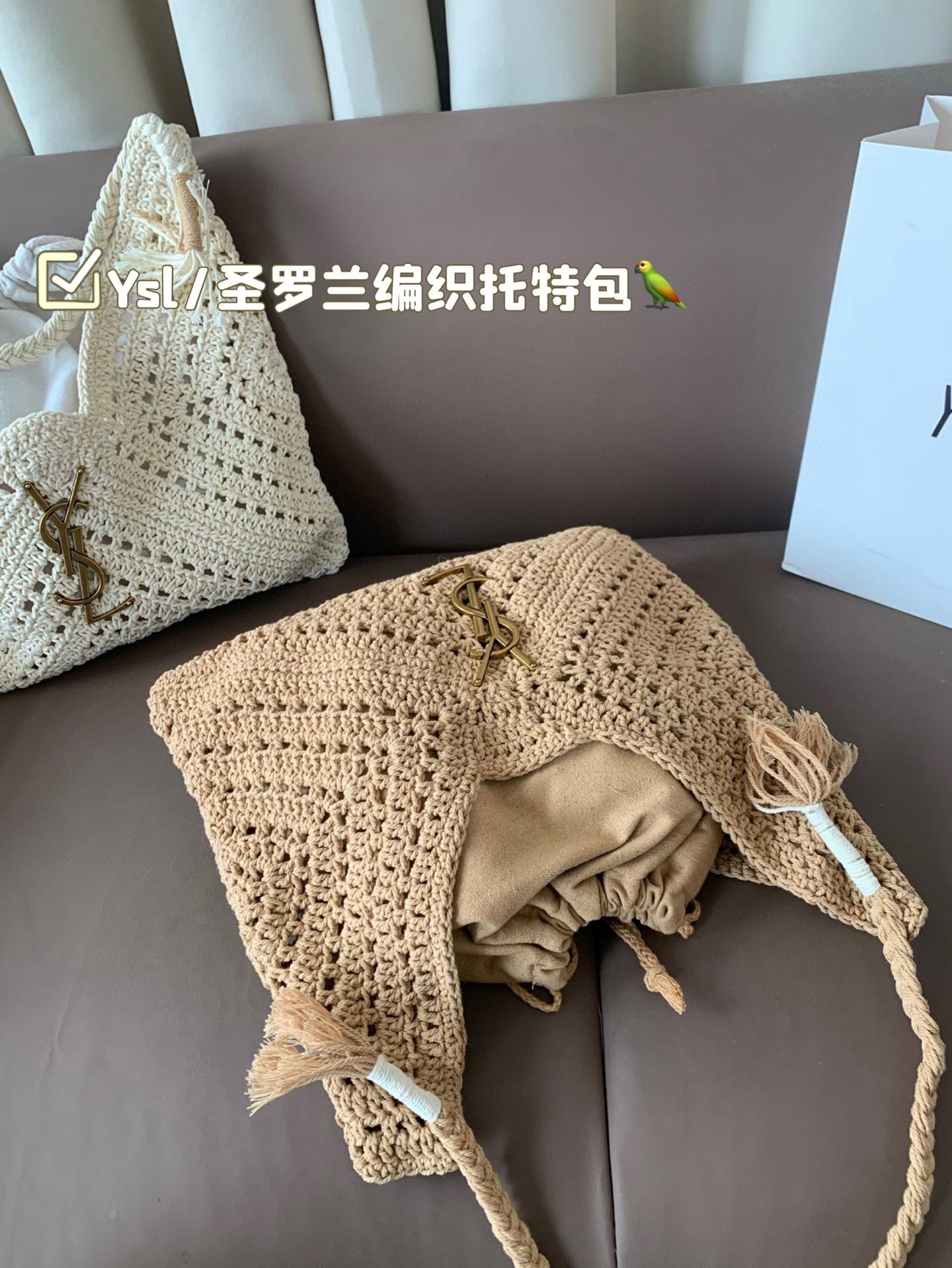 d3ea55b9b7807f43ac0996ea8118bbb4.jpg