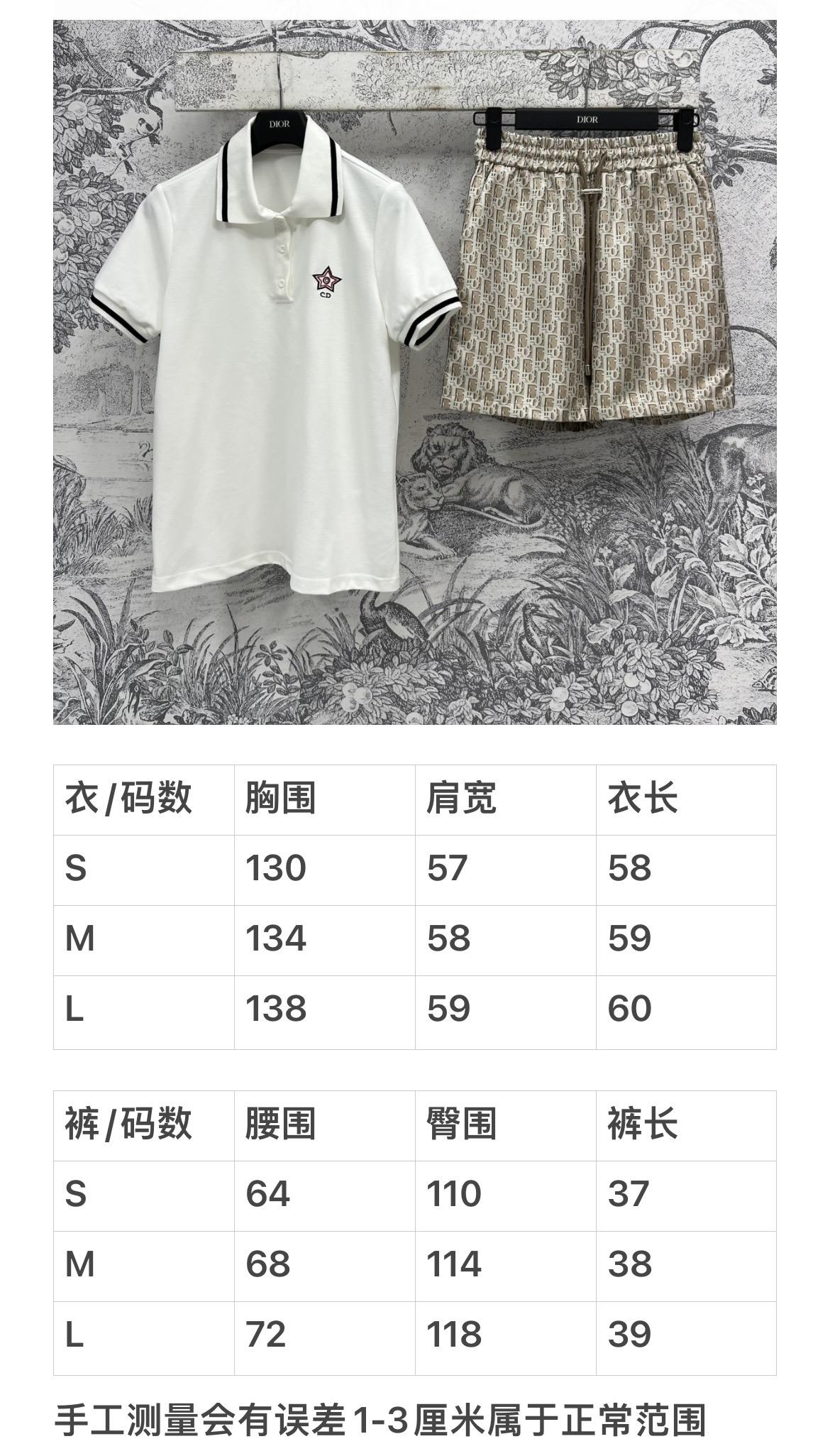 d43e200db9a945a83bcc6172c8803be8.jpg
