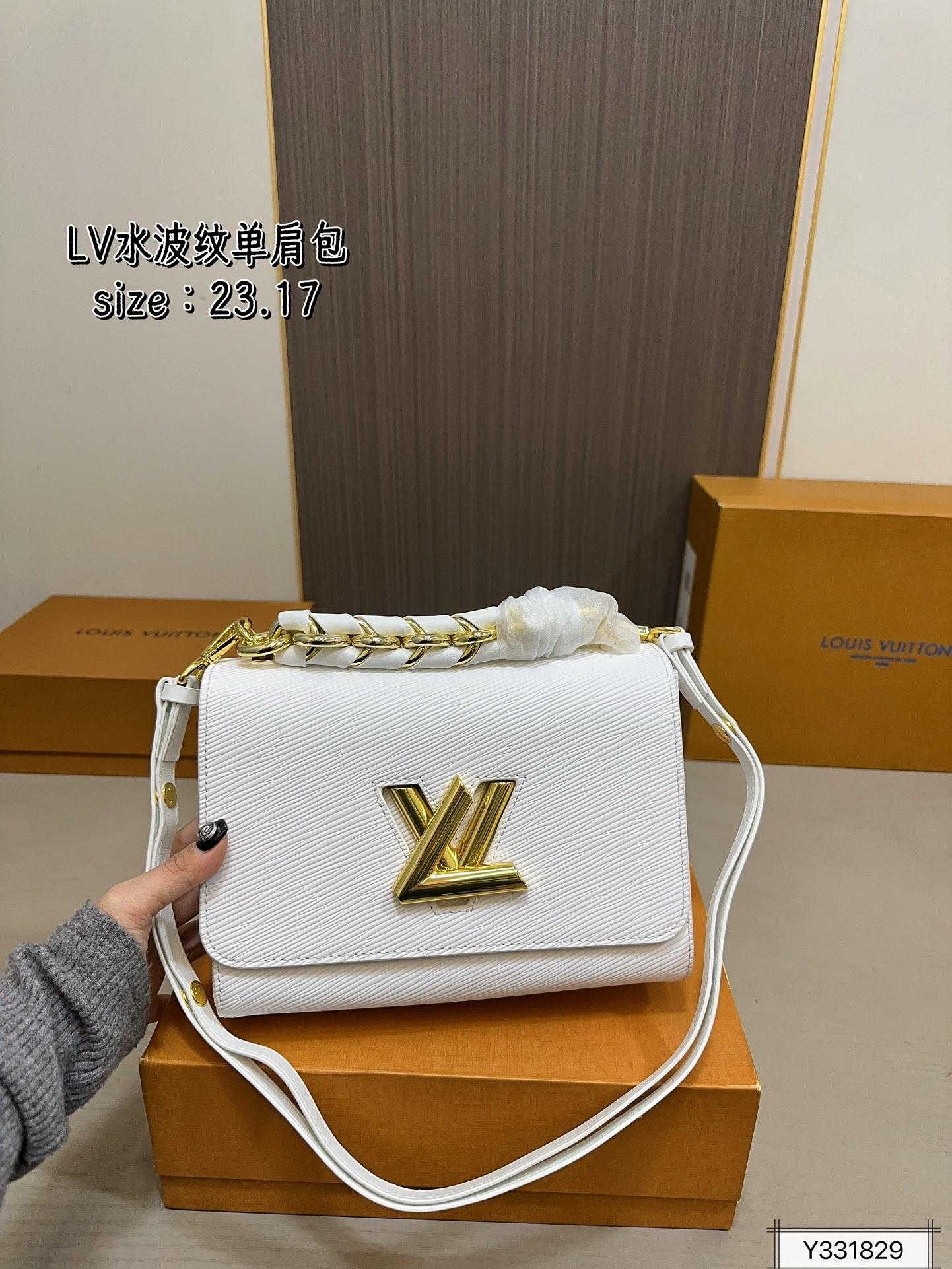 d47ef820294dbf8a96655fb2e37e2e47.jpg