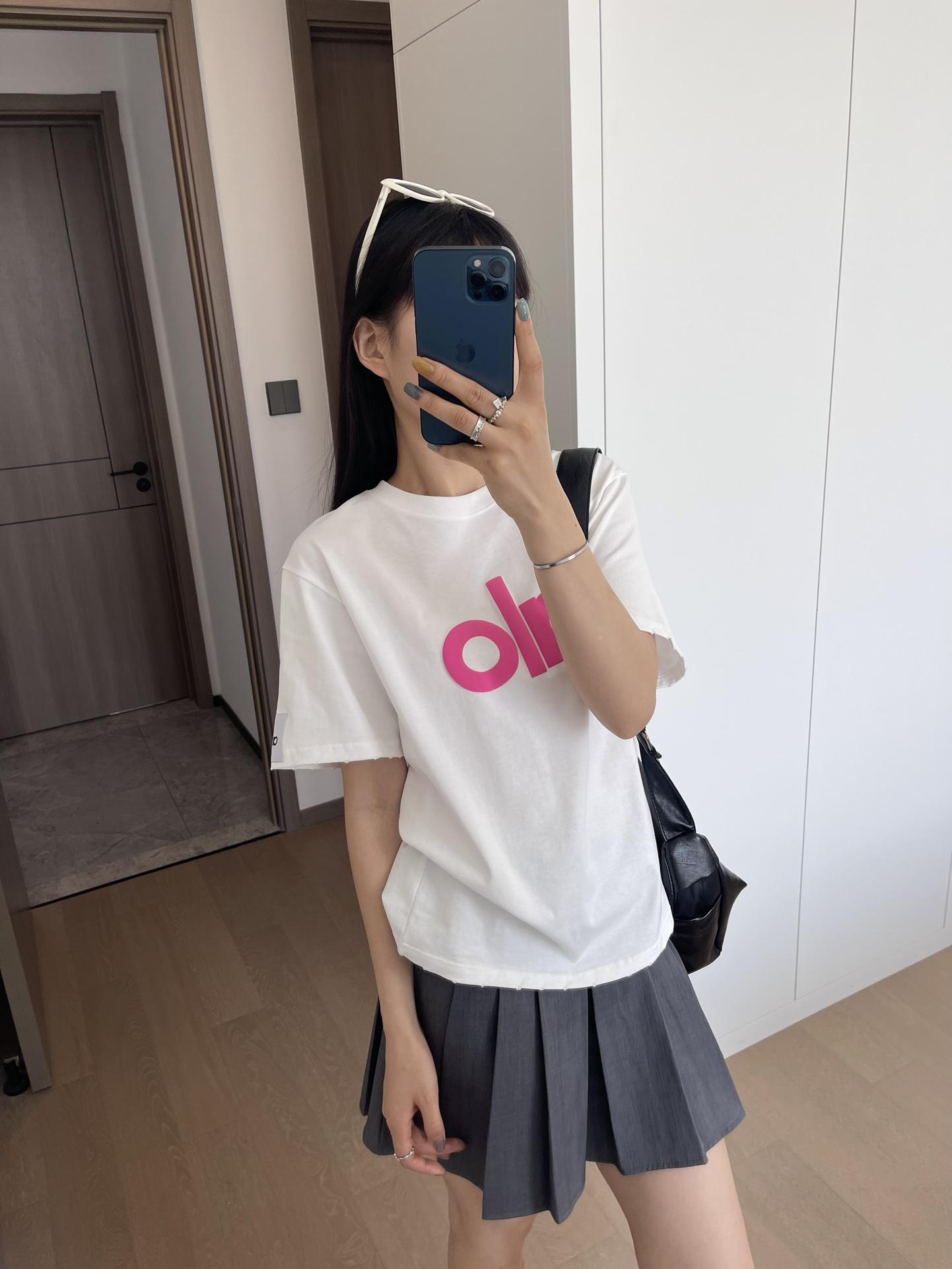 d4ea2cb9729e967716adf5a9b8f255e4.jpg