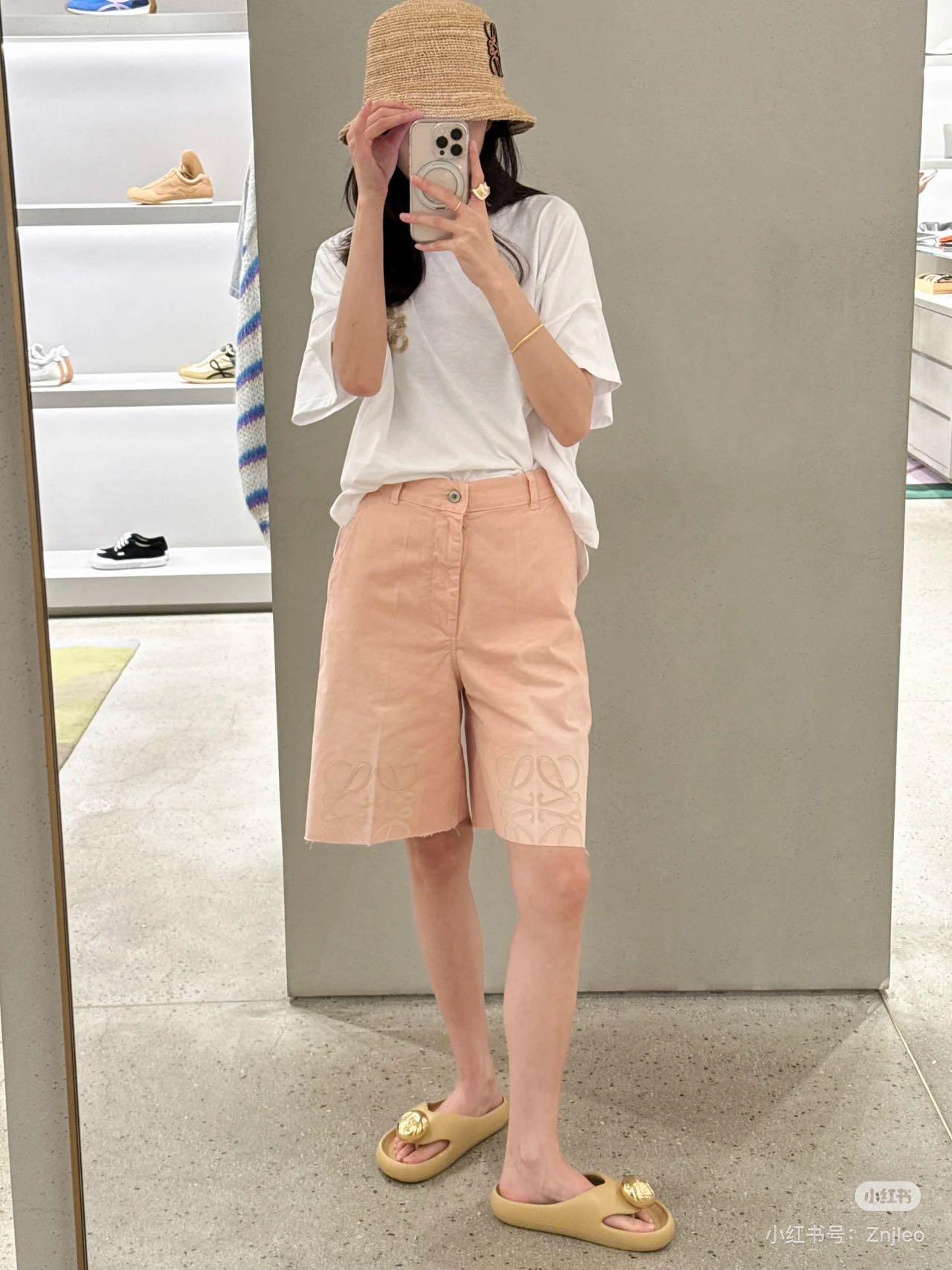 d50552313aed837cc67fc2ed1b40fb5b.jpg