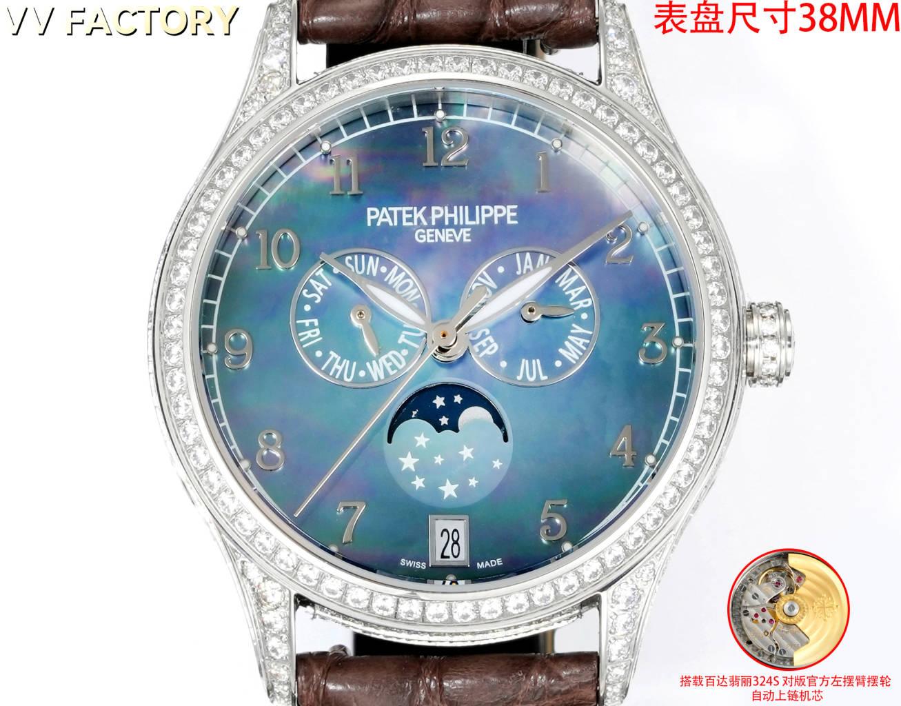 d58540cb72b3b2d5c6418abdfaaad60a.jpg