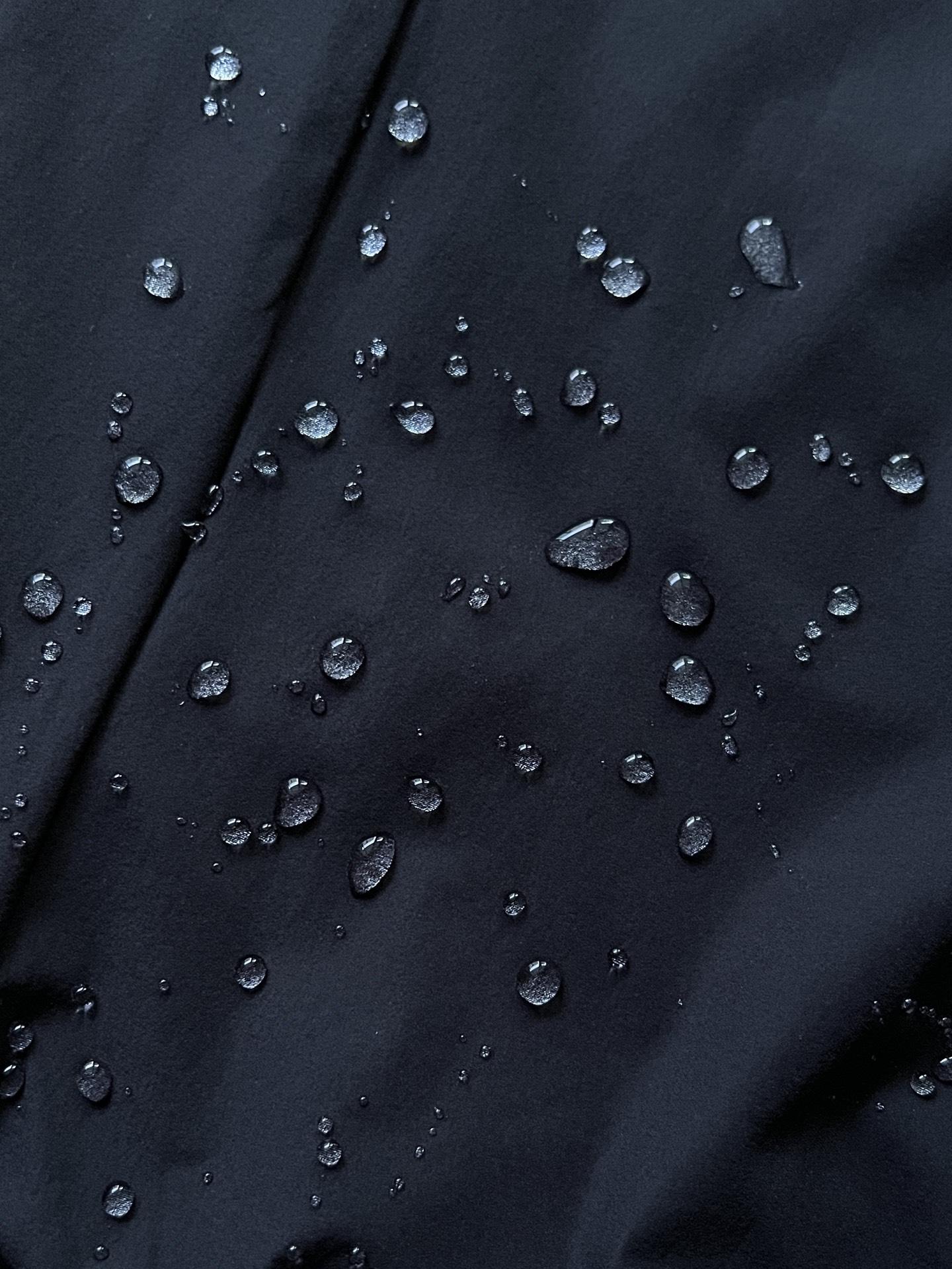 d6630256f91ebd9d85271a632e1c5e4a.jpg