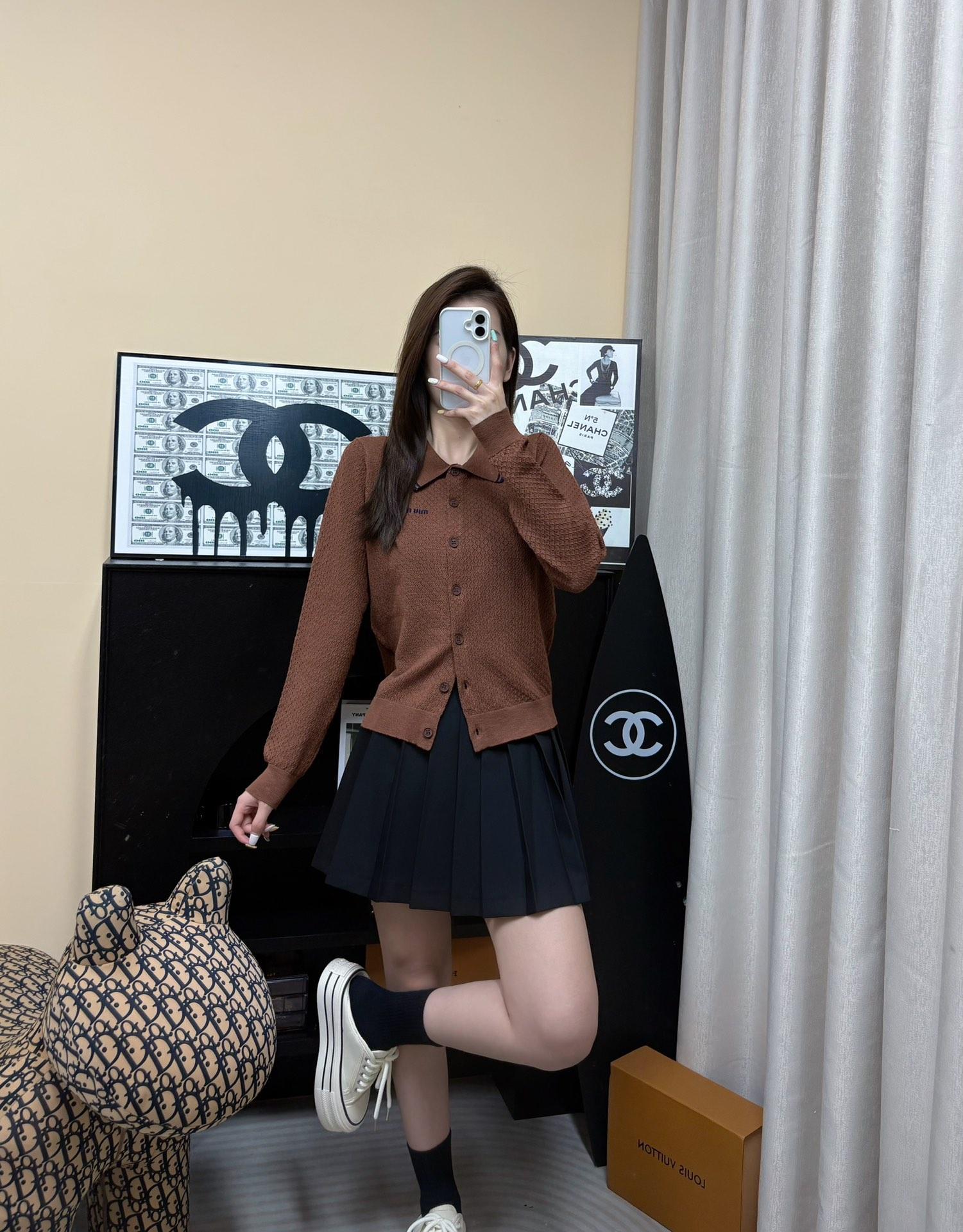 d7798af4b35fb525a6968c71b443ff49.jpg