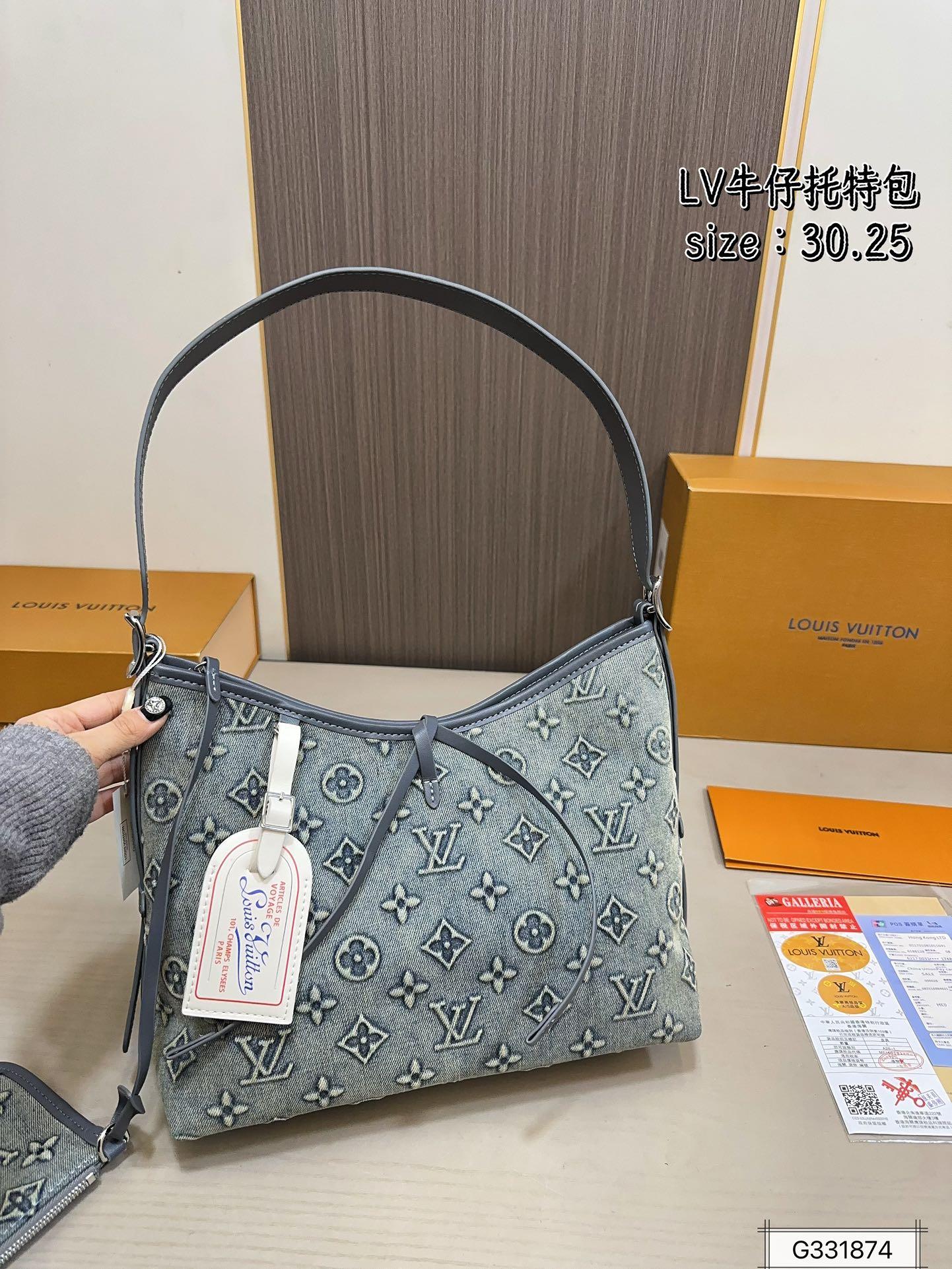 d83e5027421829aafdd85e866fbd6689.jpg